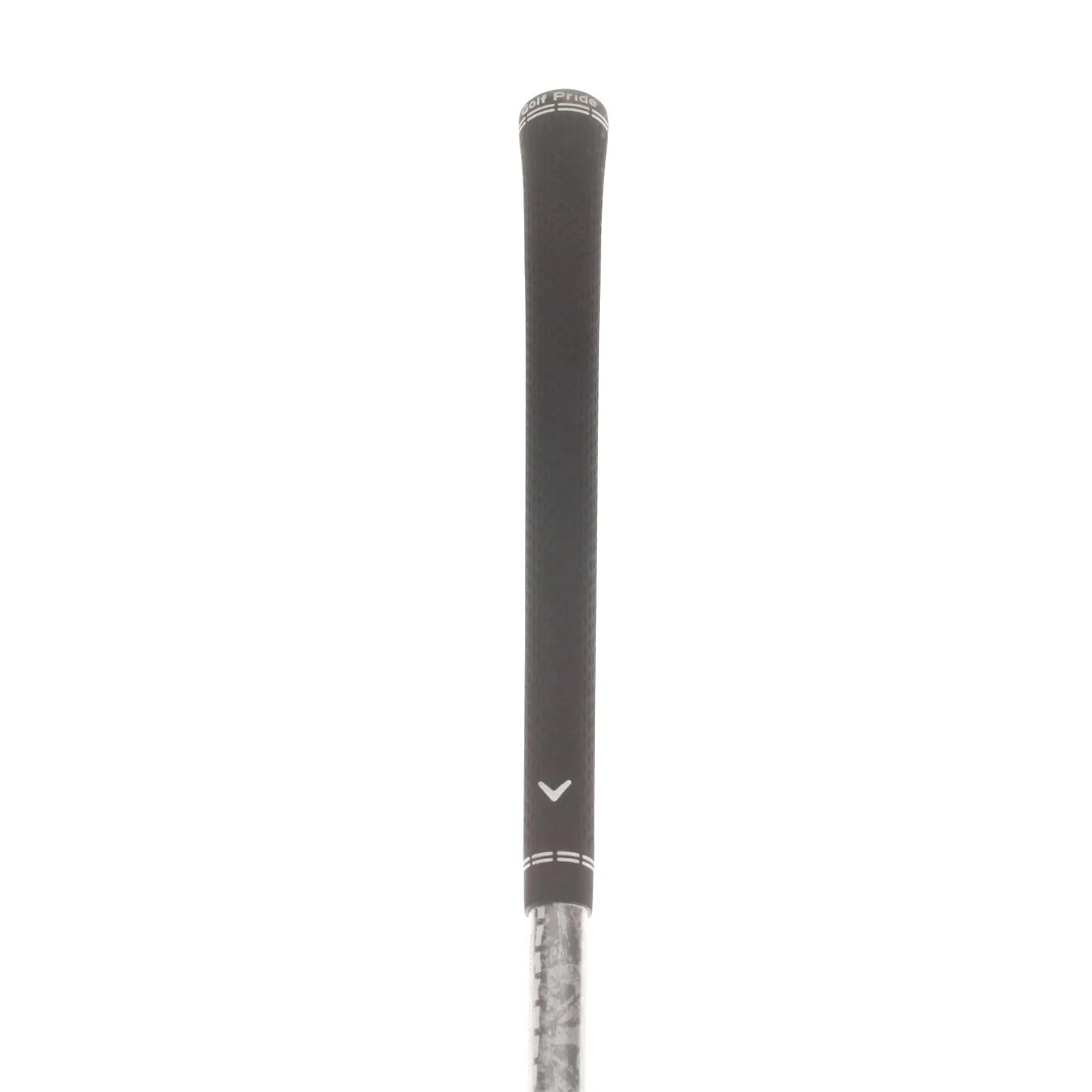 Callaway Quantum Max Graphite Mens Right Hand Fairway 3 Wood 15* Regular - Project X Denali Silver Frost 60 - Image 6
