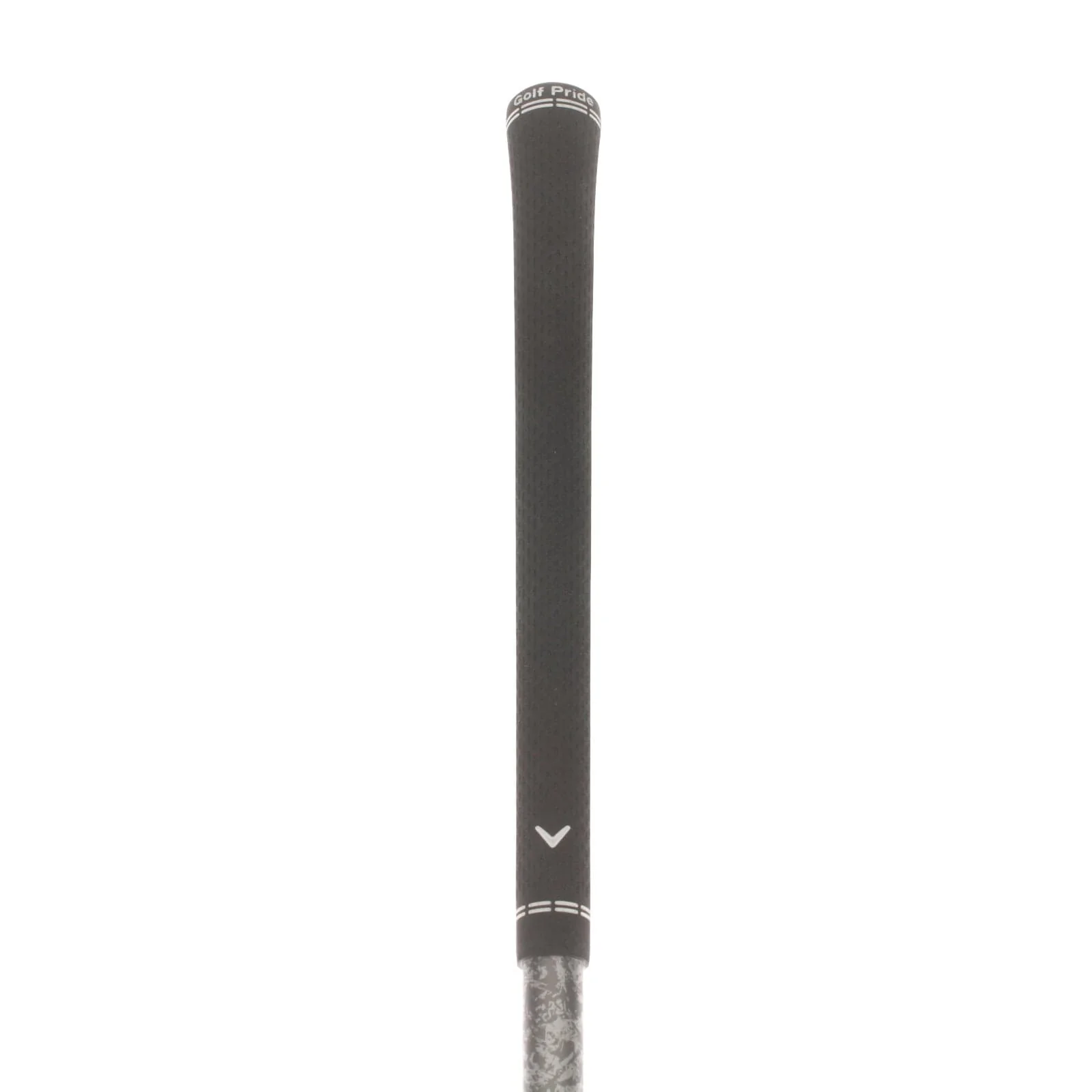 Callaway Quantum Max Graphite Mens Right Hand Fairway 3 Wood 15* Stiff - Project X Denali Silver Frost 70 - Image 6
