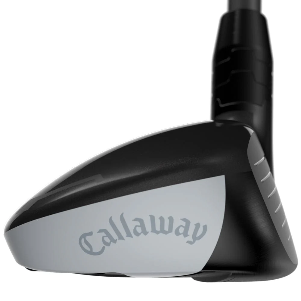 Callaway Quantum Hybrid - Max - Image 2