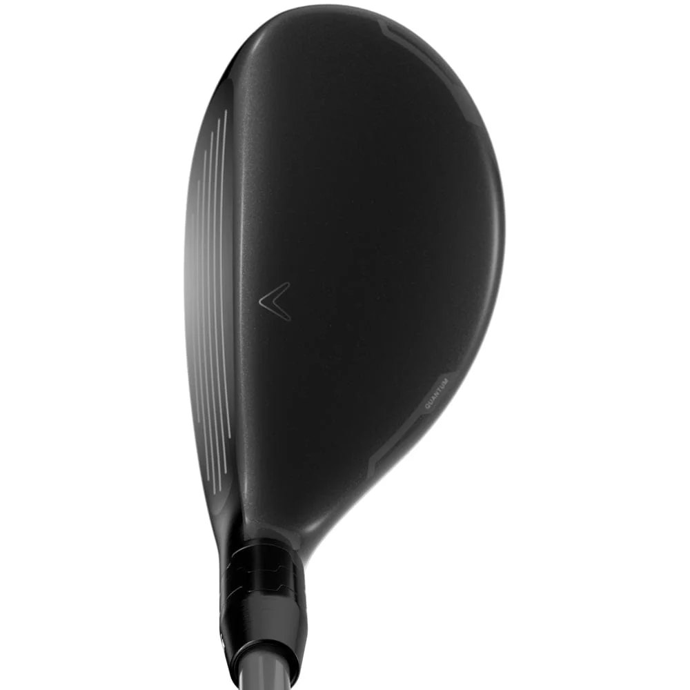 Callaway Quantum Hybrid - Max - Image 4