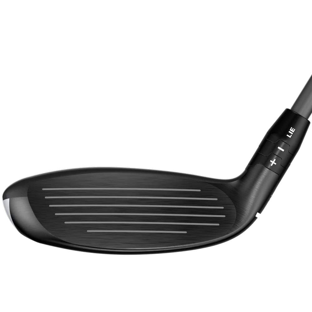 Callaway Quantum Max OS Hybrid - Ladies - Image 3