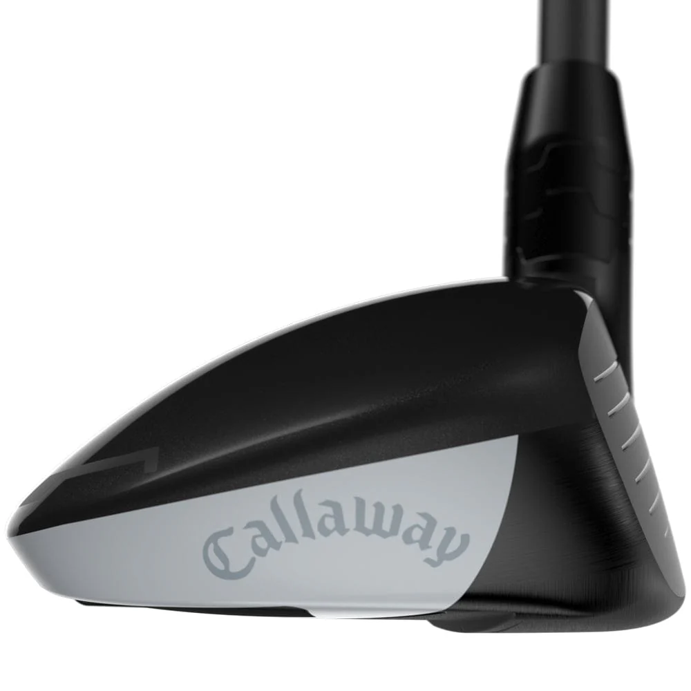 Callaway Quantum Max OS Hybrid - Ladies - Image 4
