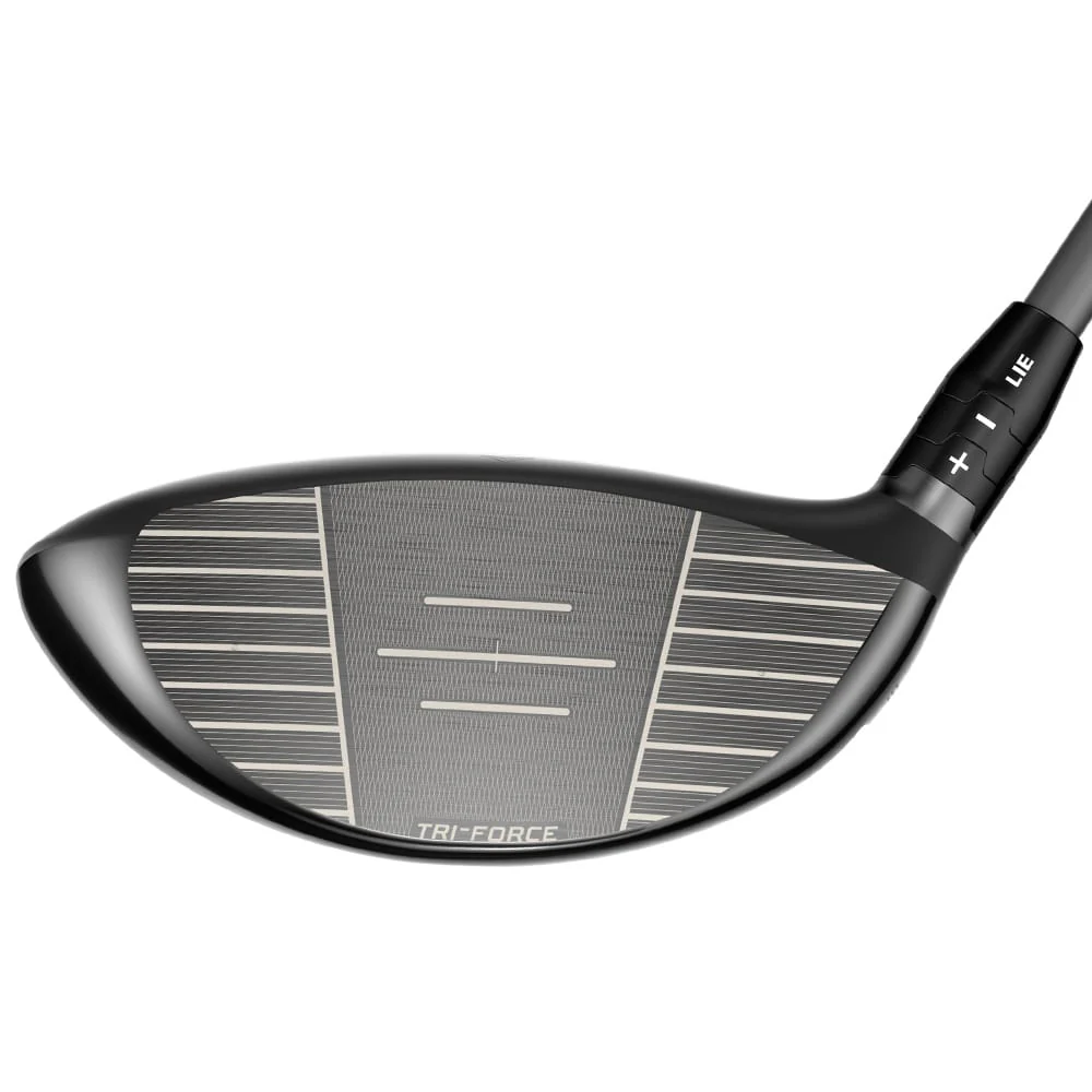 Callaway Quantum Mini Driver - Image 2