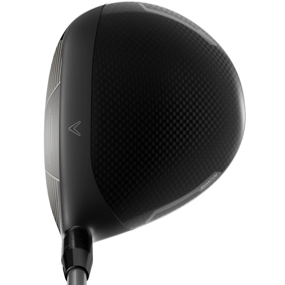 Callaway Quantum Mini Driver - Image 3