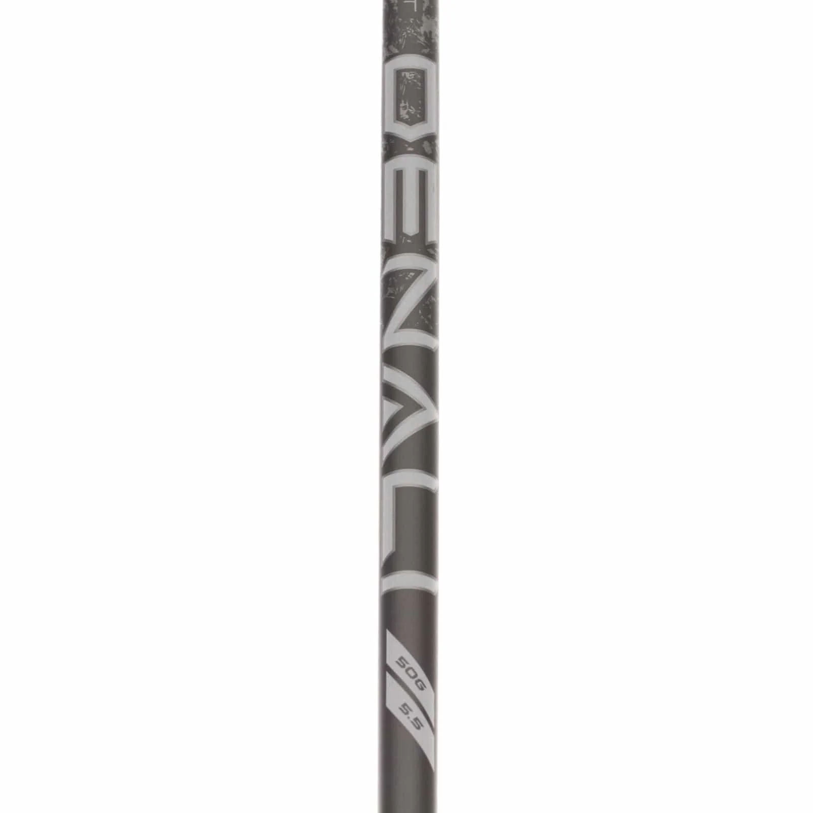 Callaway Quantum TD-Max Graphite Mens Right Hand Driver 9* Regular - Denali 5.5 50g - Image 5
