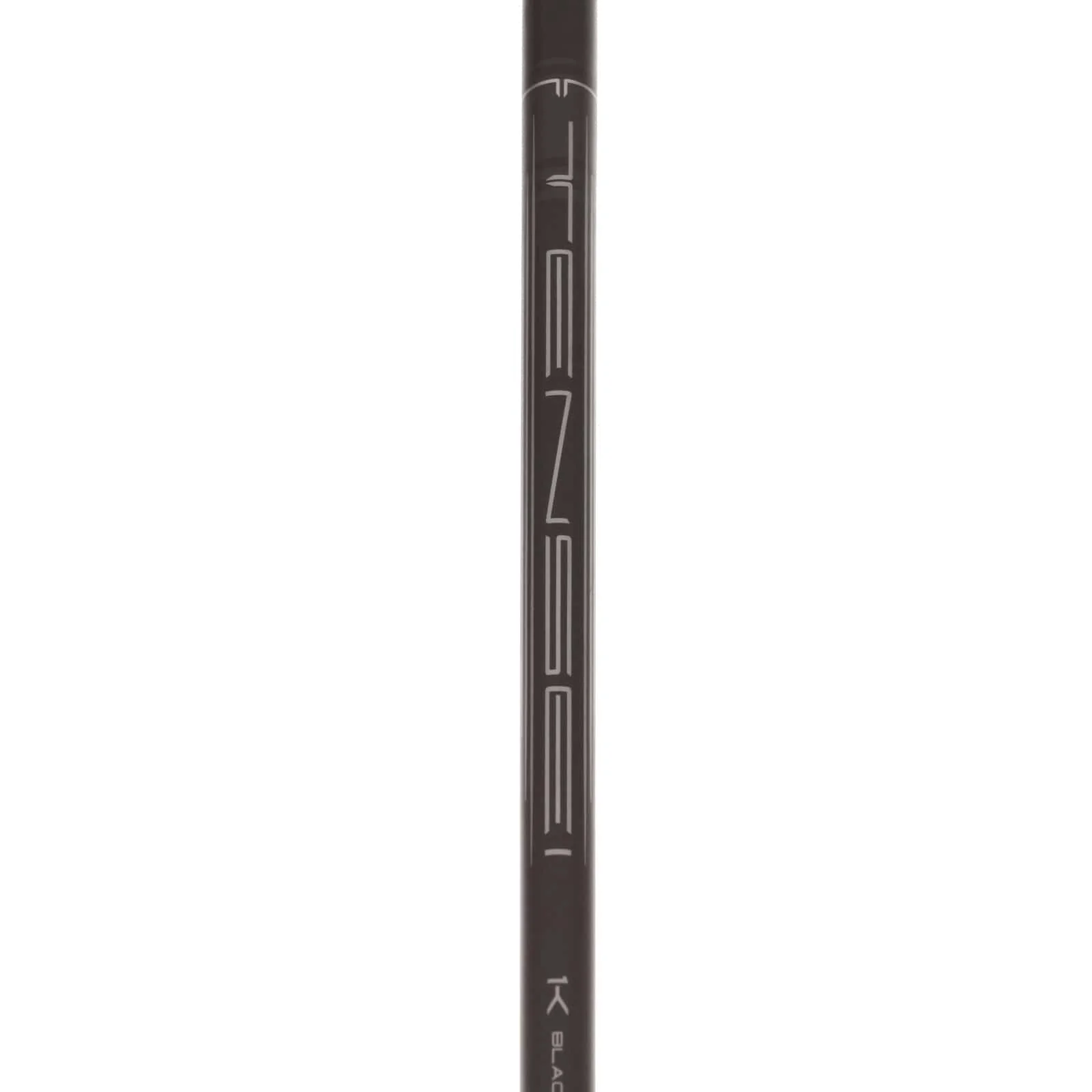 Callaway Quantum Triple Diamond Graphite Mens Right Hand Driver 9* Stiff - Tensei 1K Black 65 - Image 5