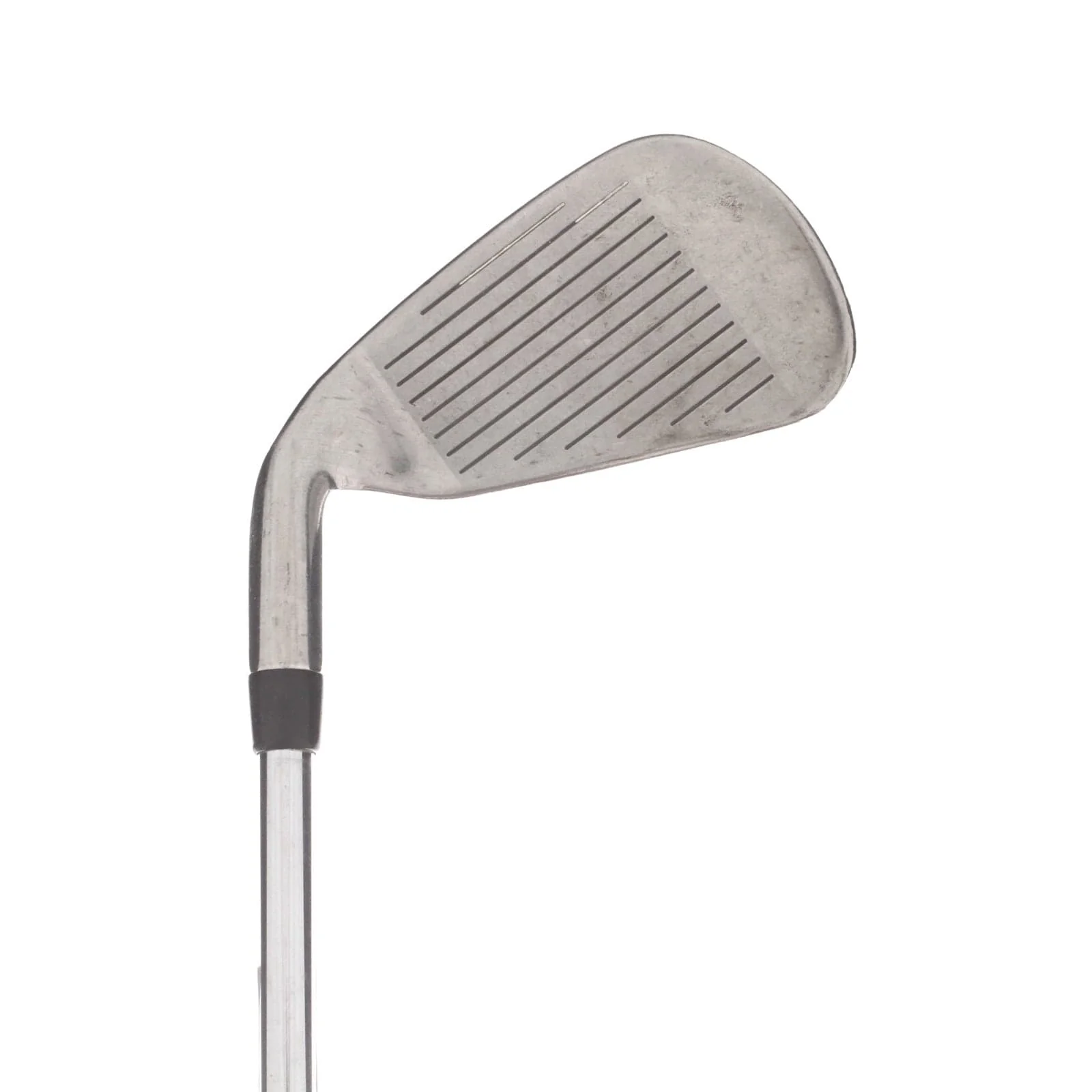 Callaway Razr X Steel Mens Right Hand 5 Iron Uniflex - Callaway - Image 2