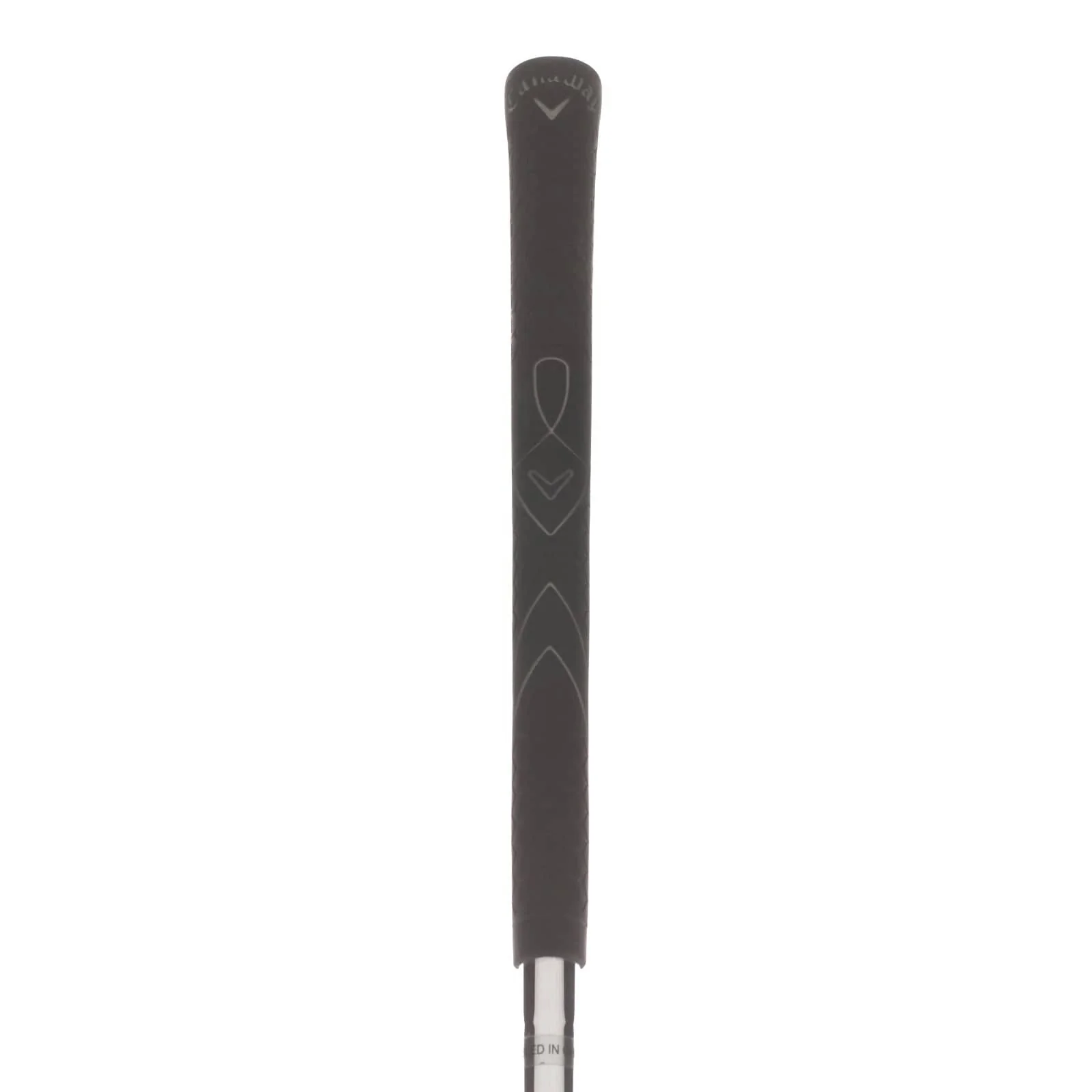Callaway RAZR X Steel Mens Right Hand 6 Iron 28* Uniflex - - Image 5