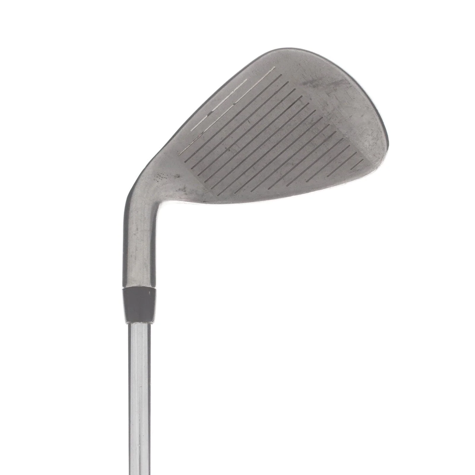 Callaway RAZR X Steel Mens Right Hand Pitching Wedge Uniflex - RAZR - Image 2