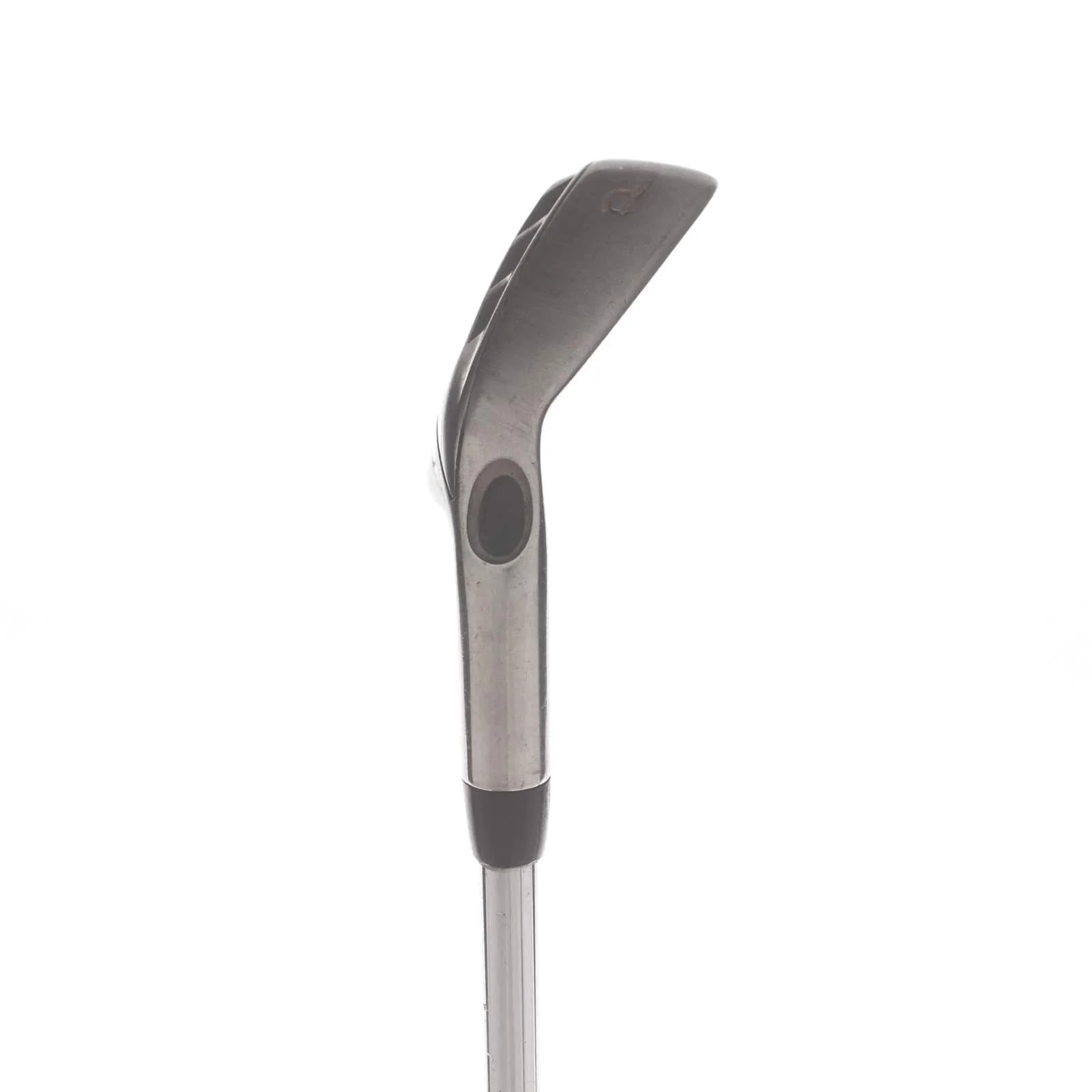 Callaway RAZR X Steel Mens Right Hand Pitching Wedge Uniflex - RAZR - Image 3