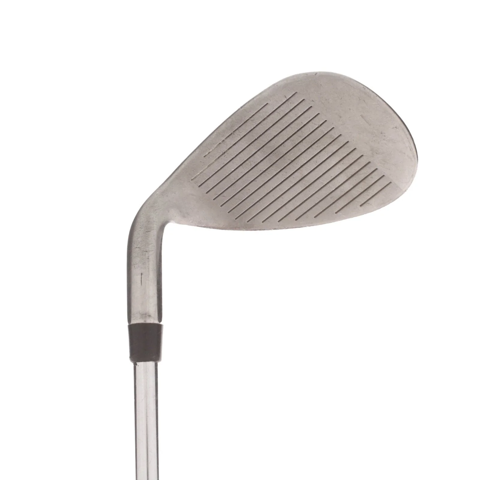 Callaway Razr X Steel Mens Right Hand Sand Wedge 54* Uniflex - Callaway - Image 2