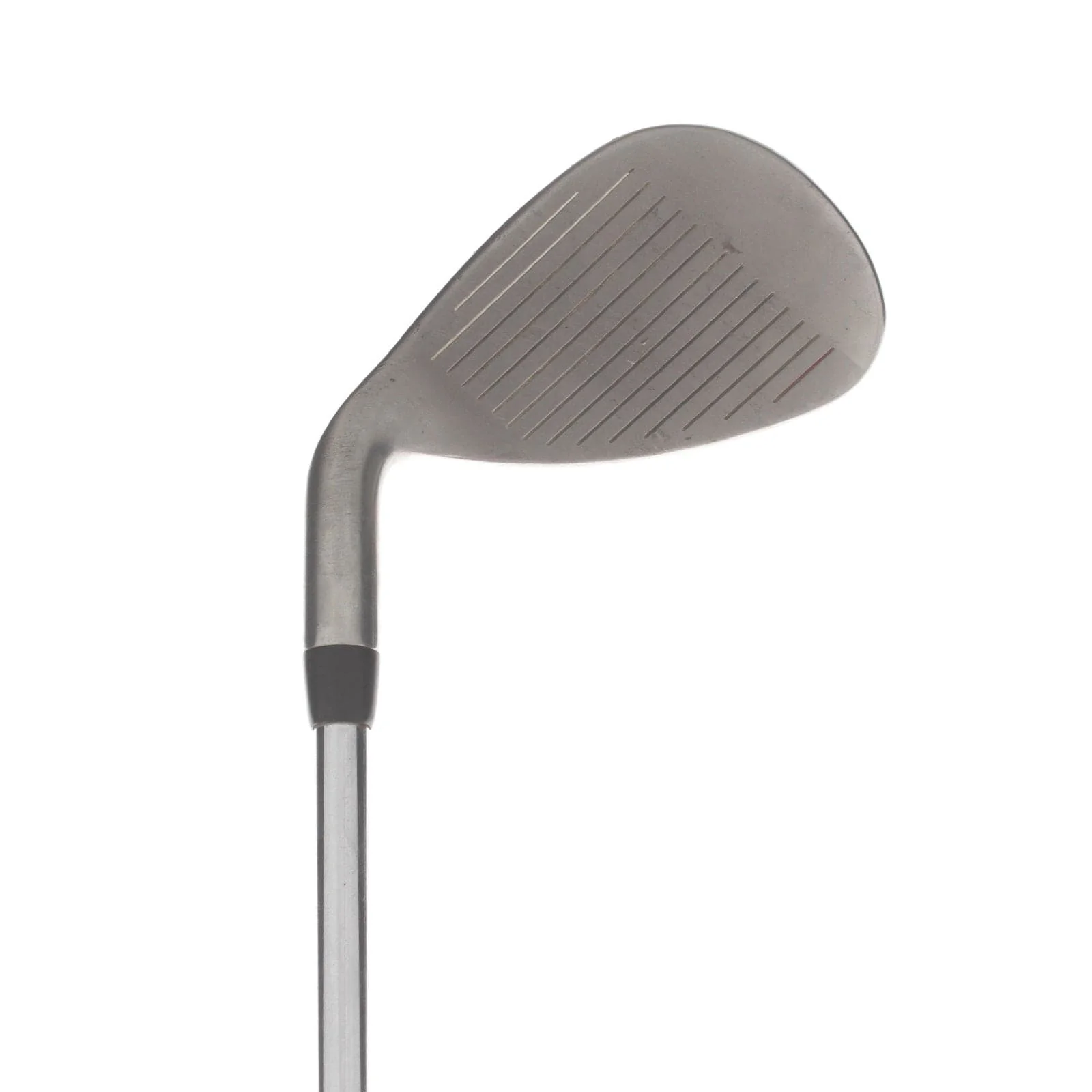 Callaway Razr X Steel Mens Right Hand Sand Wedge 54* Uniflex - Callaway - Image 2