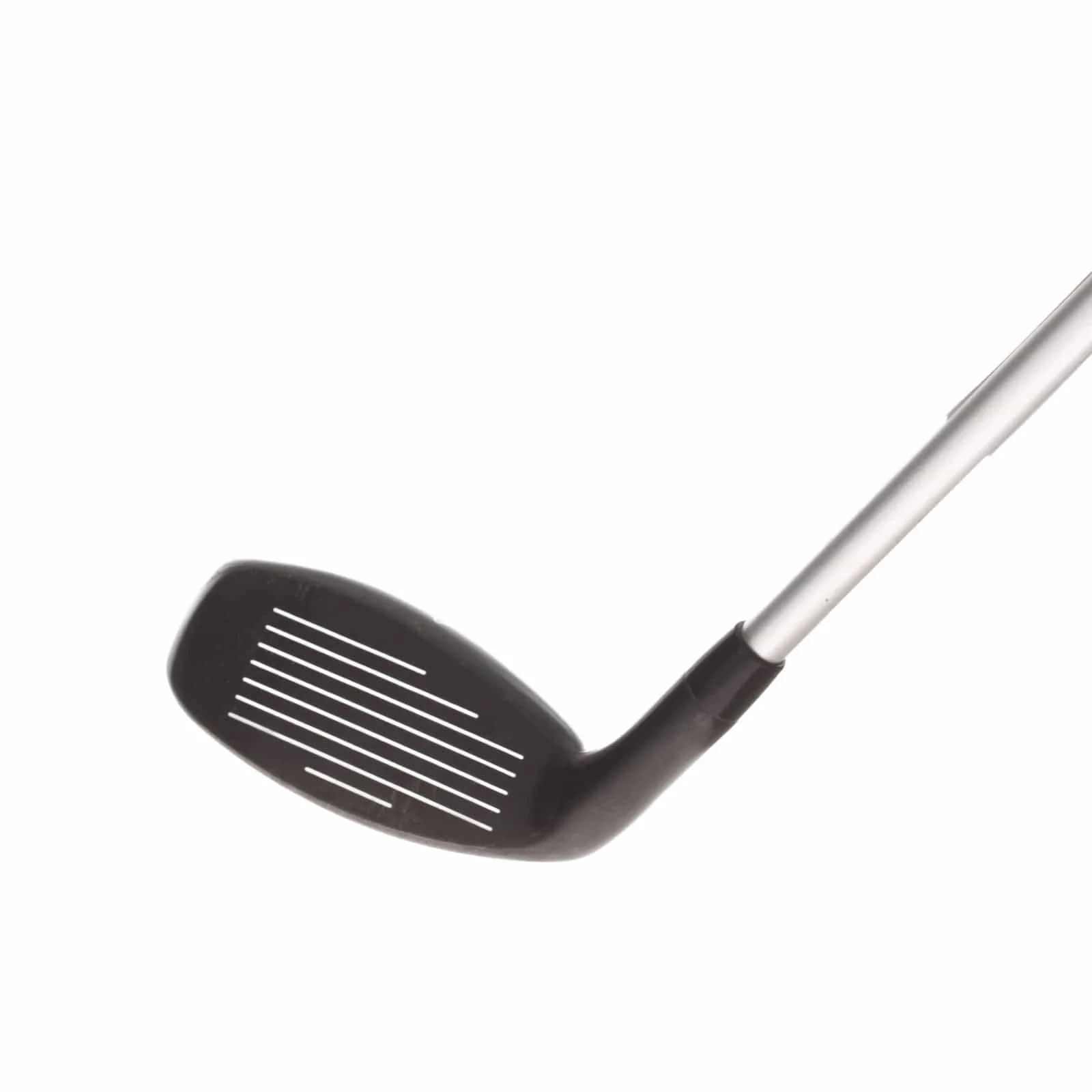 Callaway Reva Graphite Ladies Right Hand 5 Hybrid 26* Ladies - Callaway - Image 3