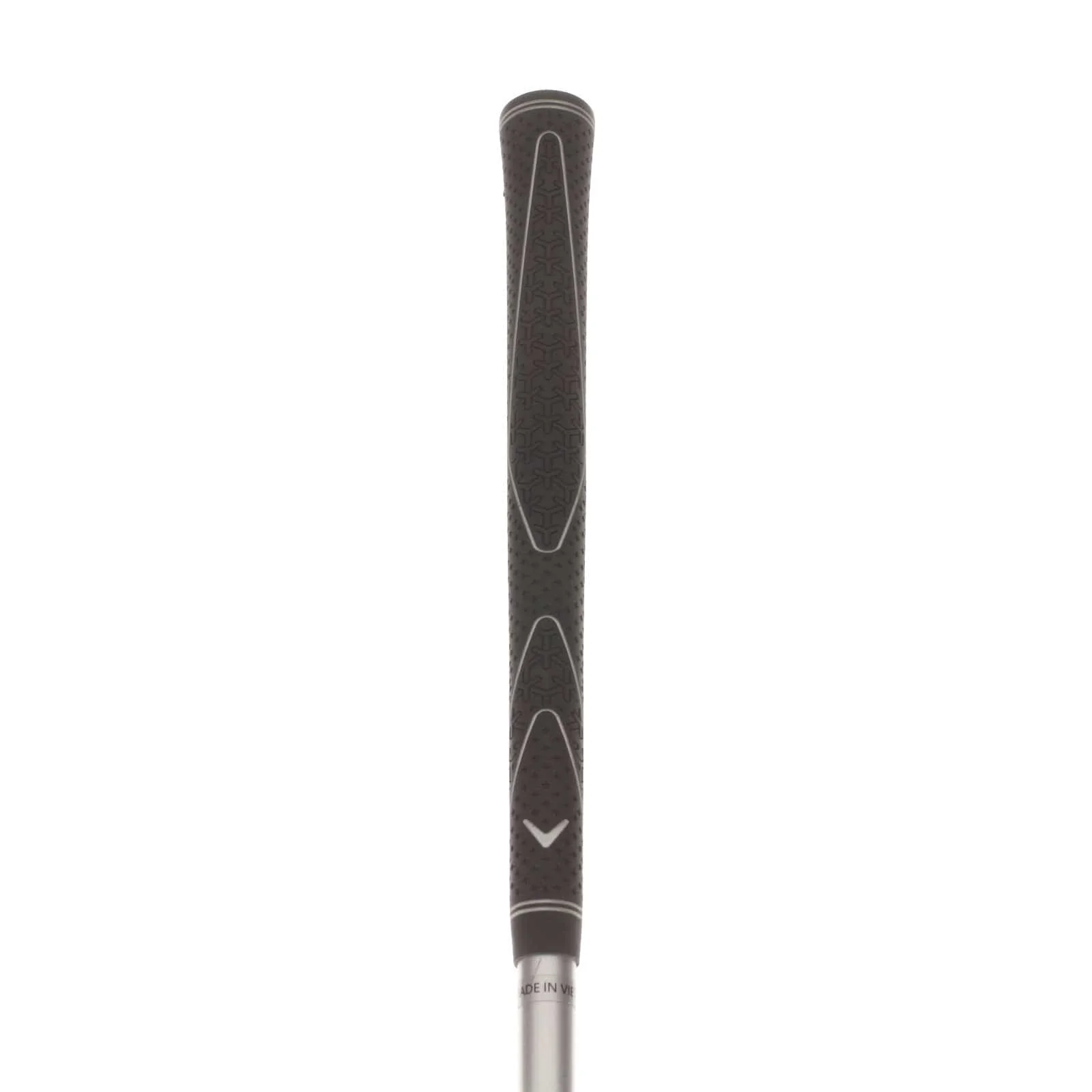 Callaway Reva Graphite Ladies Right Hand 5 Hybrid 26* Ladies - Callaway - Image 5