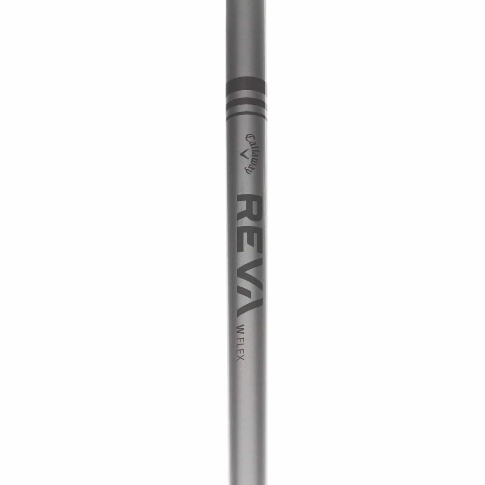 Callaway Reva Graphite Ladies Right Hand Driver 12.5* Ladies - Callaway - Image 5