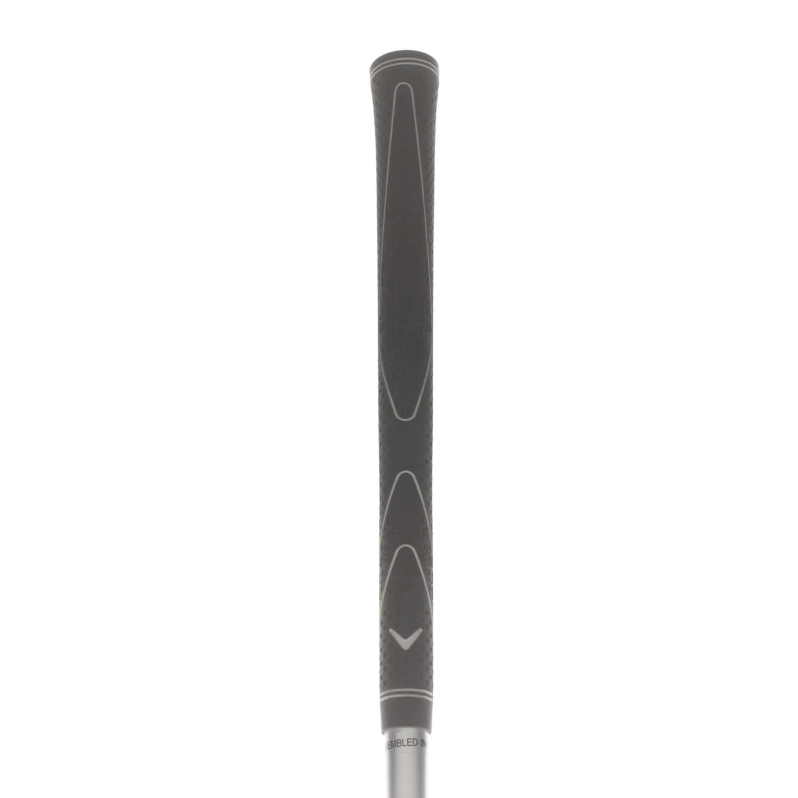 Callaway Reva Graphite Ladies Right Hand Driver 12.5* Ladies - Callaway - Image 6