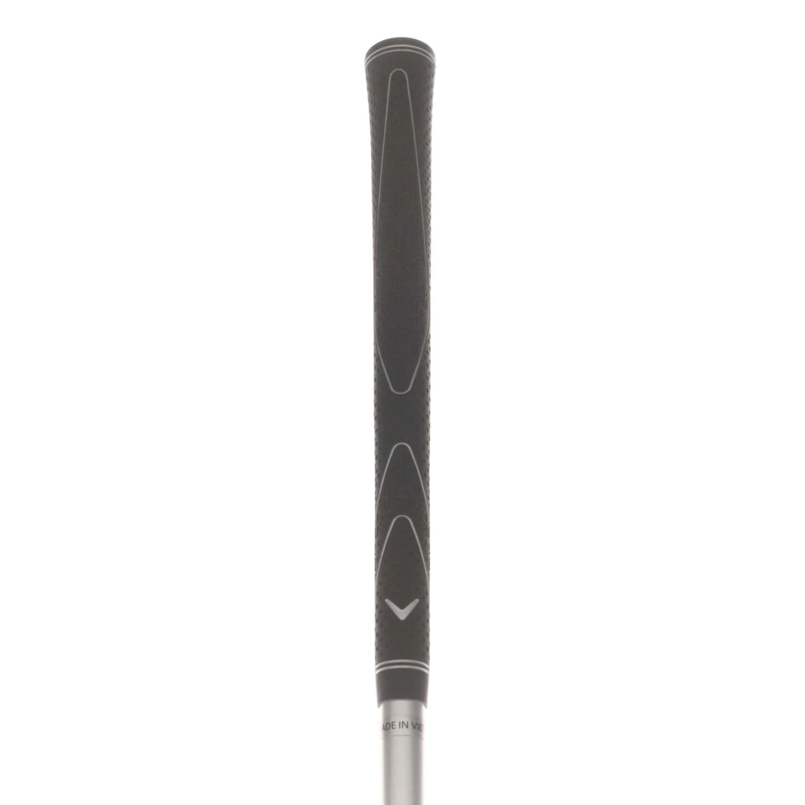 Callaway Reva Graphite Ladies Right Hand Driver 12.5* Ladies - Callaway Reva - Image 6