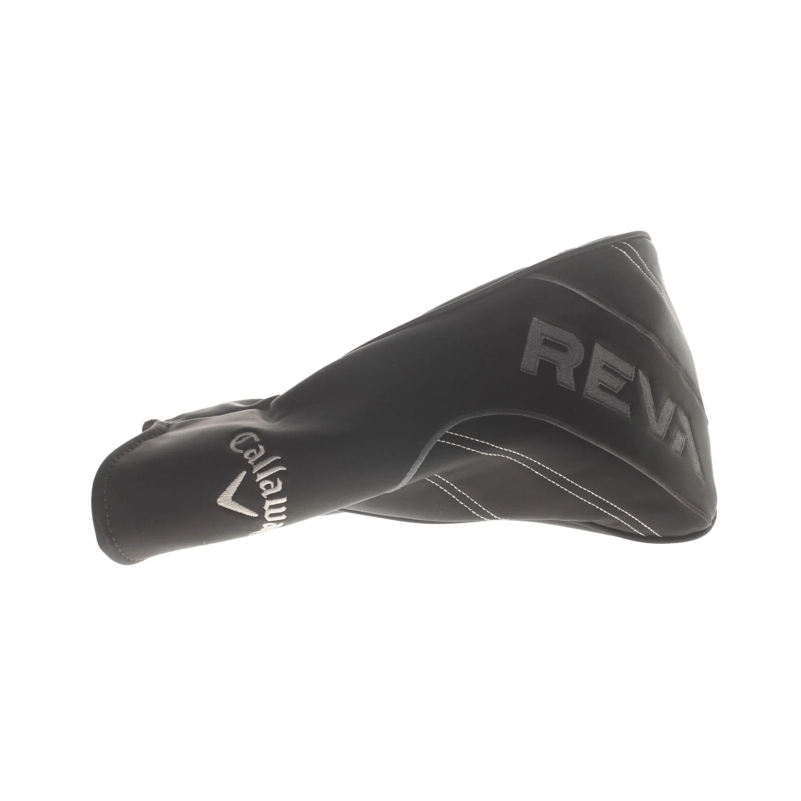 Callaway Reva Graphite Ladies Right Hand Driver 12.5* Ladies - Callaway Reva - Image 7