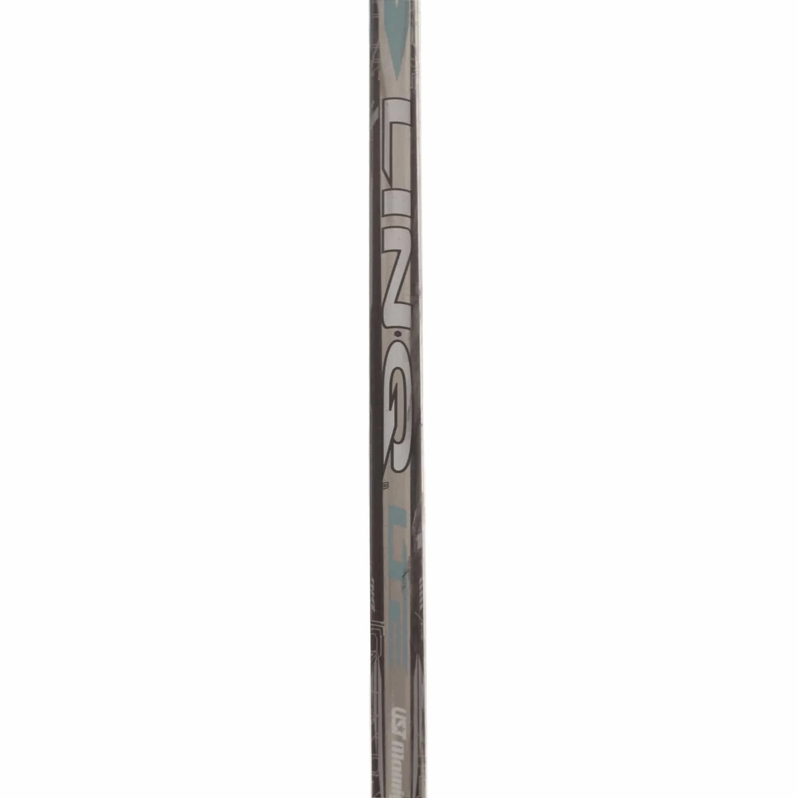 Callaway Reva Rise Graphite Ladies Right Hand Driver 12.5* Ladies - UST Mamiya LINQ LTE 4F1 - Image 5