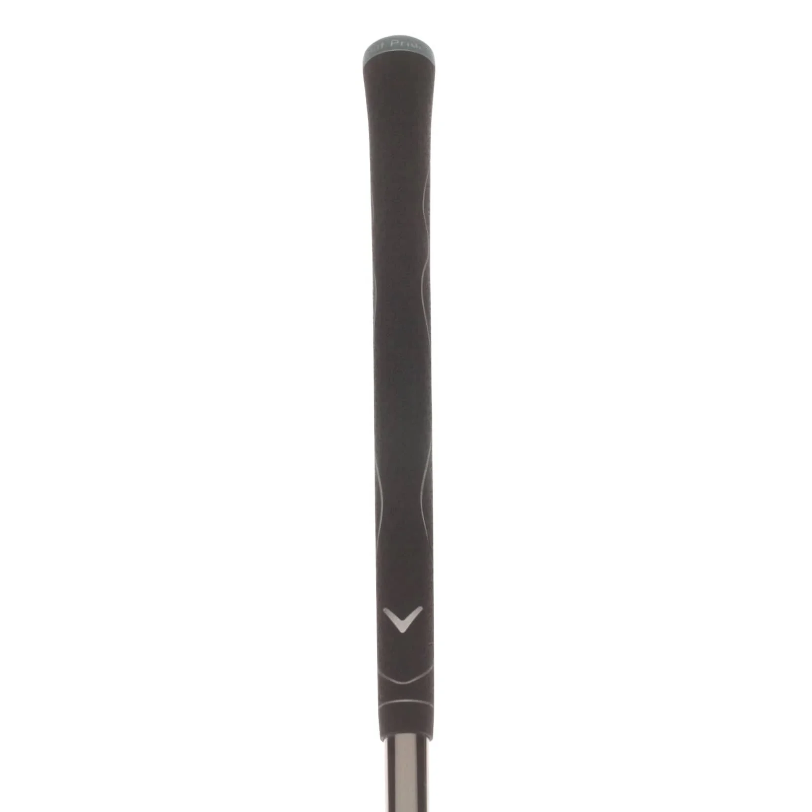 Callaway Reva Rise Graphite Ladies Right Hand Driver 12.5* Ladies - UST Mamiya LINQ LTE 4F1 - Image 6