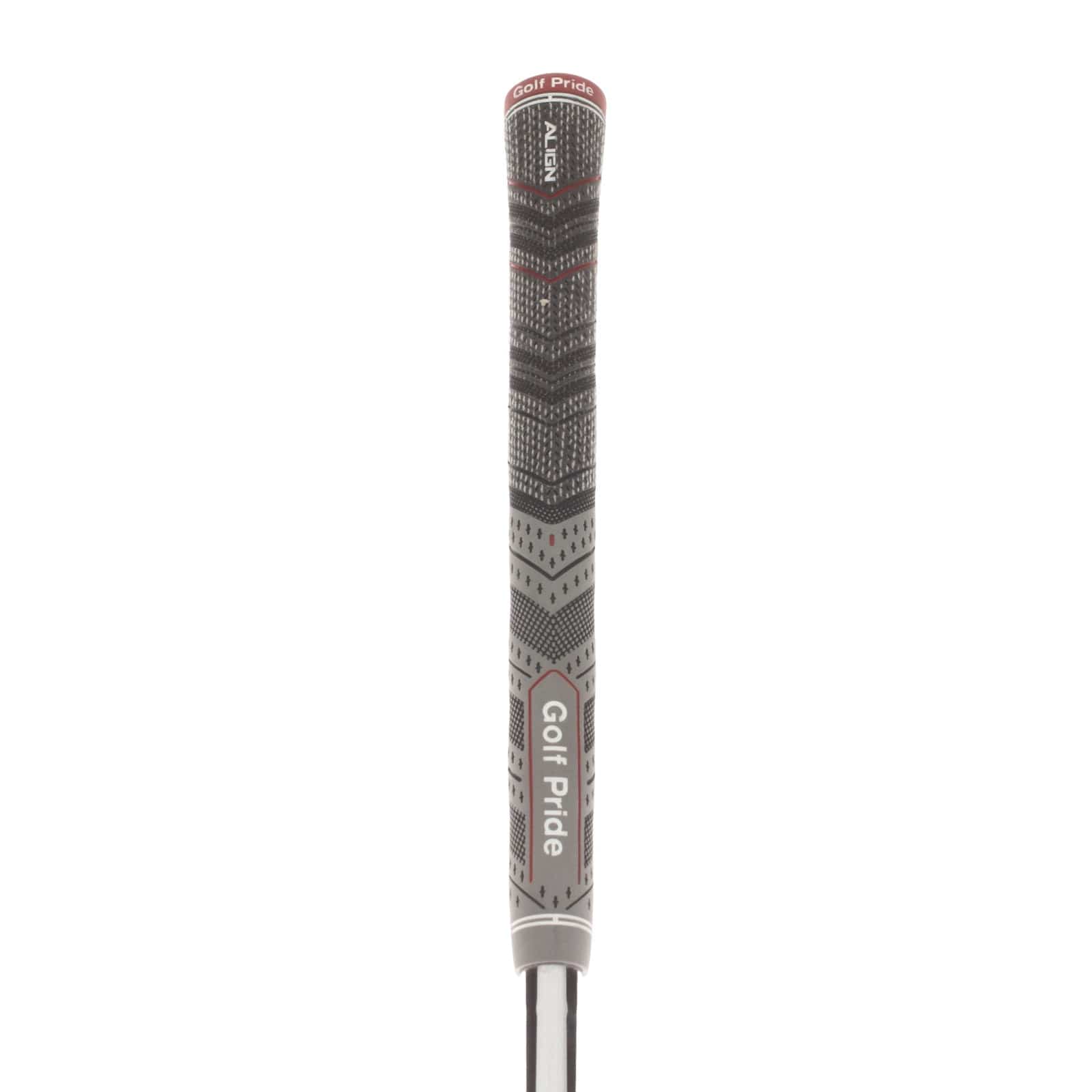 Callaway Rogue CF18 Steel Mens Right Hand 4 Iron 20.5* Stiff - True Temper XP 95 S300 - Image 5