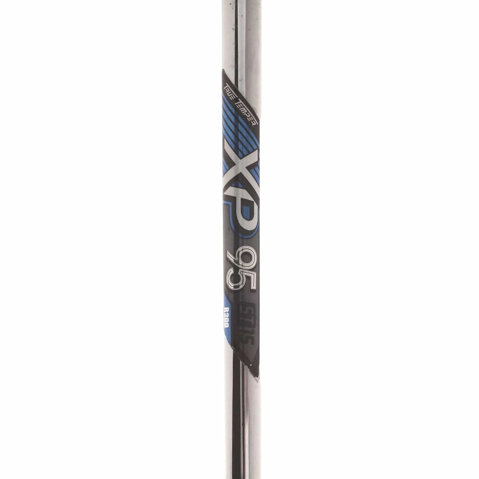 Callaway Rogue CF18 Steel Mens Right Hand Irons 5-AW Regular - True Temper XP95 - Image 5
