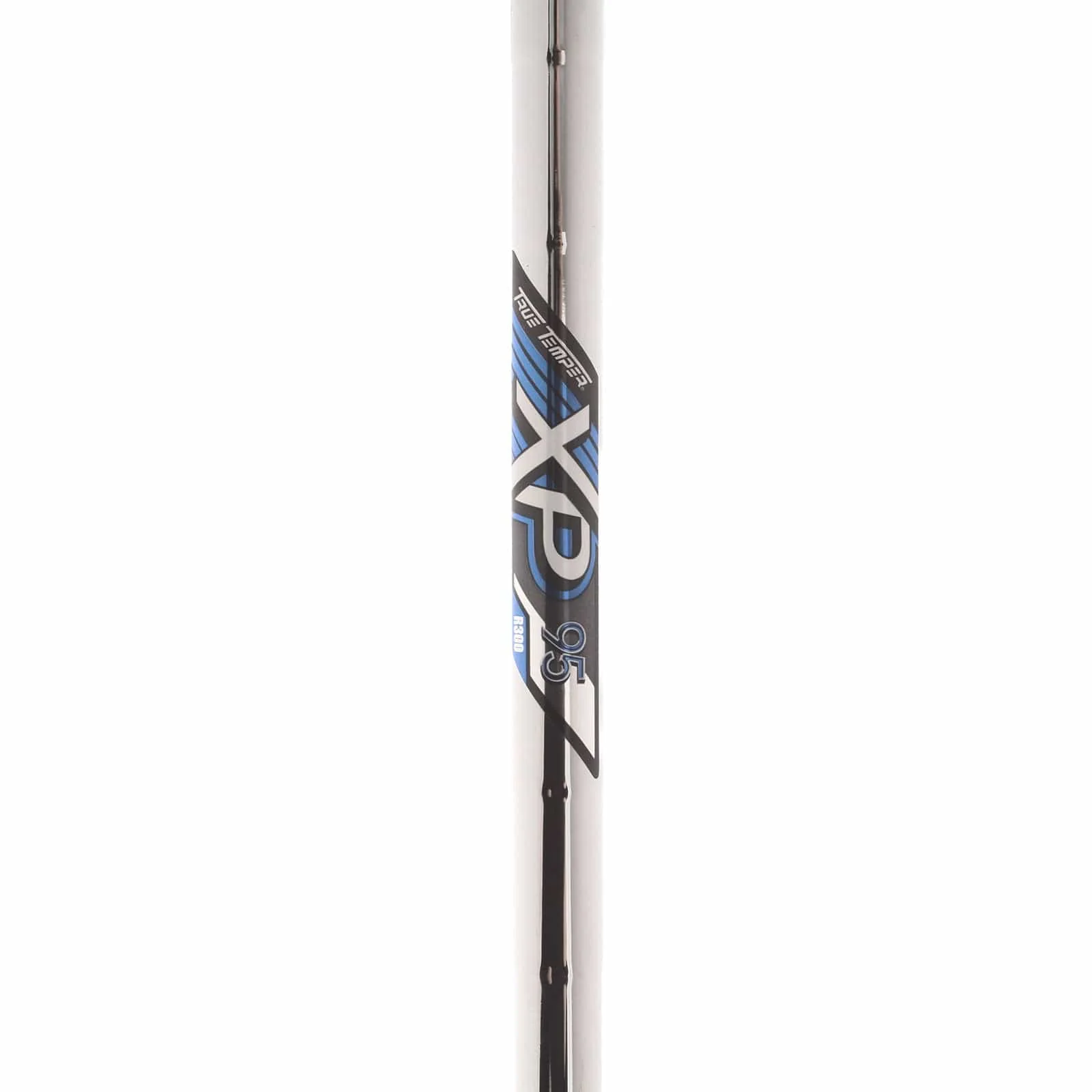 Callaway Rogue CF18 Steel Mens Right Hand Irons 5-SW Regular - True Temper XP95 - Image 5