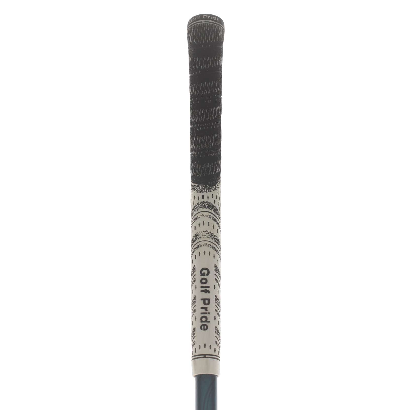 Callaway Rogue Draw Graphite Mens Right Hand Driver 10.5* Stiff - Project X Evenflow 6.0 65g - Image 6
