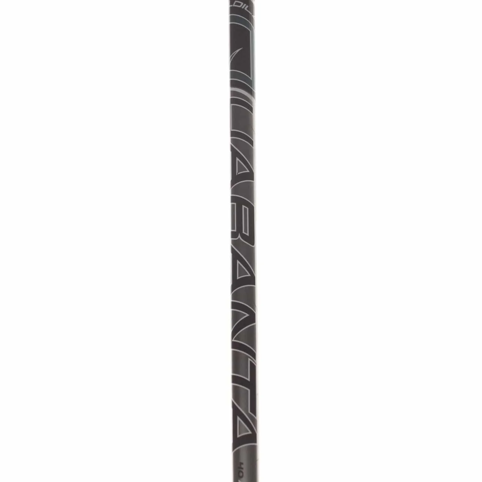 Callaway Rogue Graphite Ladies Left Hand Heavenwood 20* Ladies - Aldila Quaranta 40 LL - Image 5
