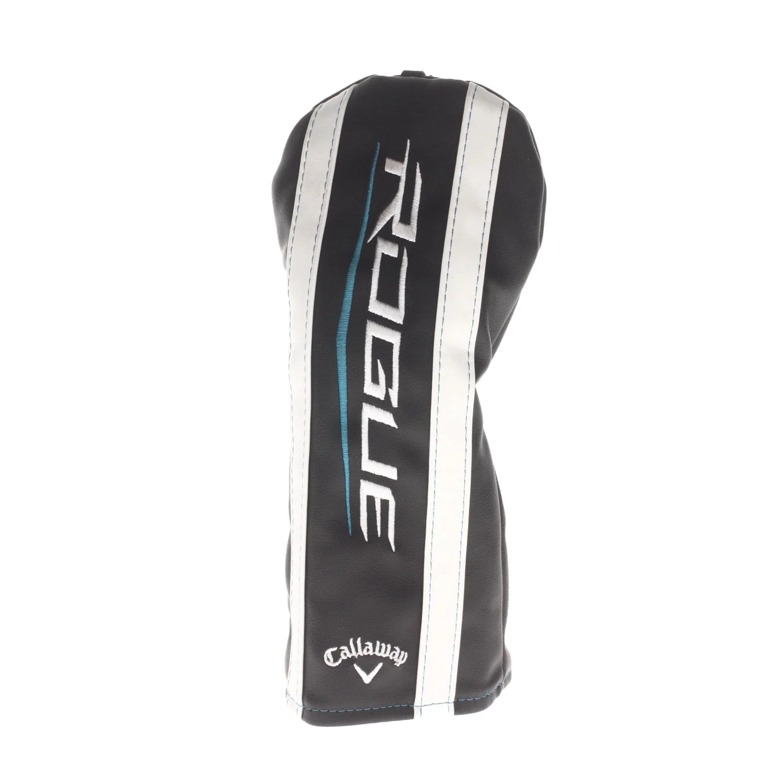 Callaway Rogue Graphite Ladies Left Hand Heavenwood 20* Ladies - Aldila Quaranta 40 LL - Image 7