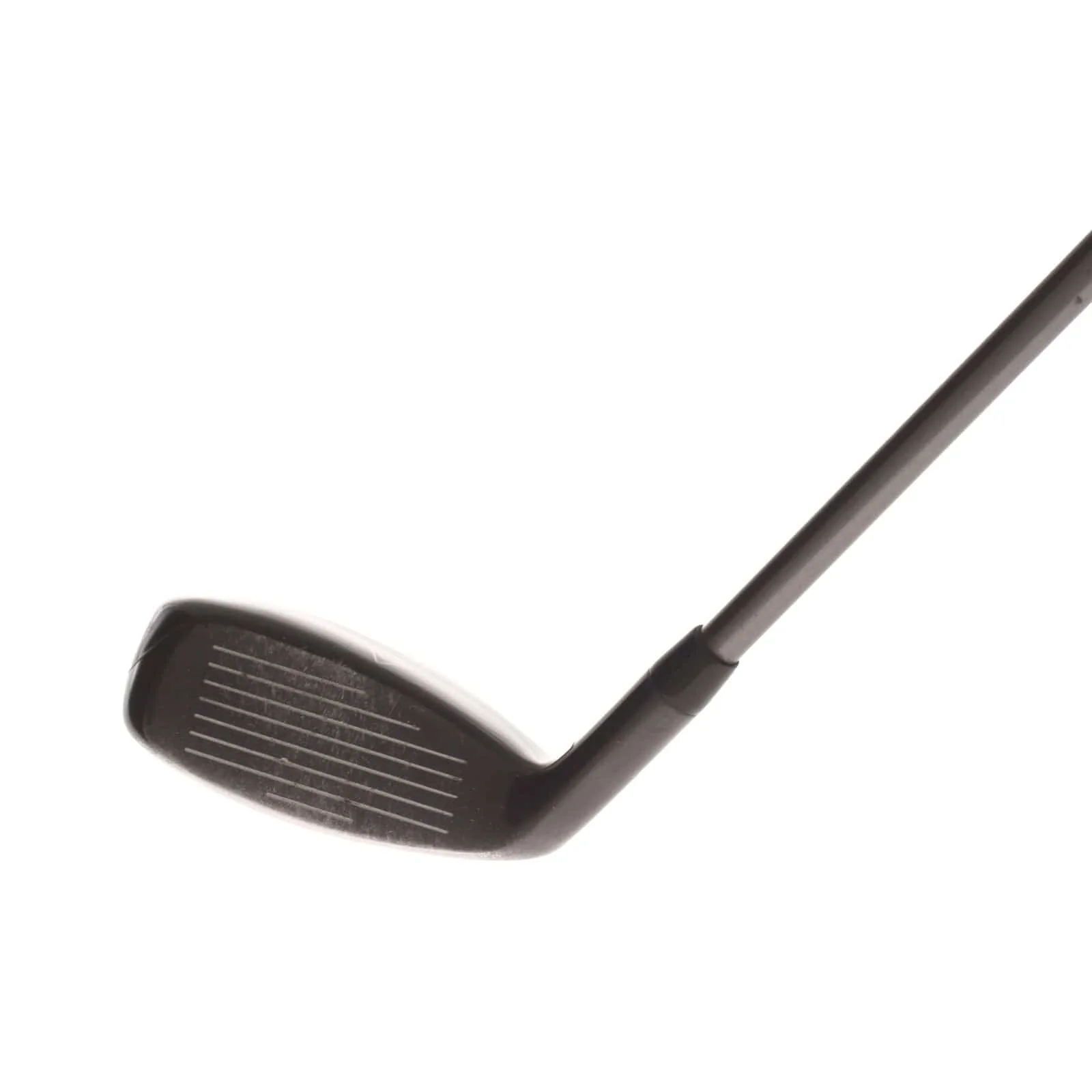 Callaway Rogue Graphite Mens Right Hand 3 Hybrid 19* Regular - Synergy 60 - Image 4
