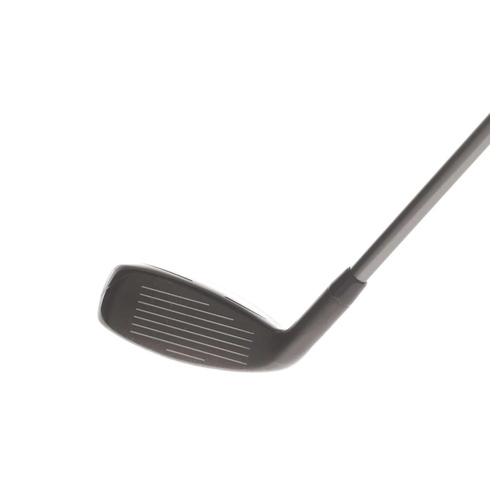 Callaway Rogue Graphite Mens Right Hand 3 Hybrid 19* Stiff - Aldila Synergy 60 - Image 4