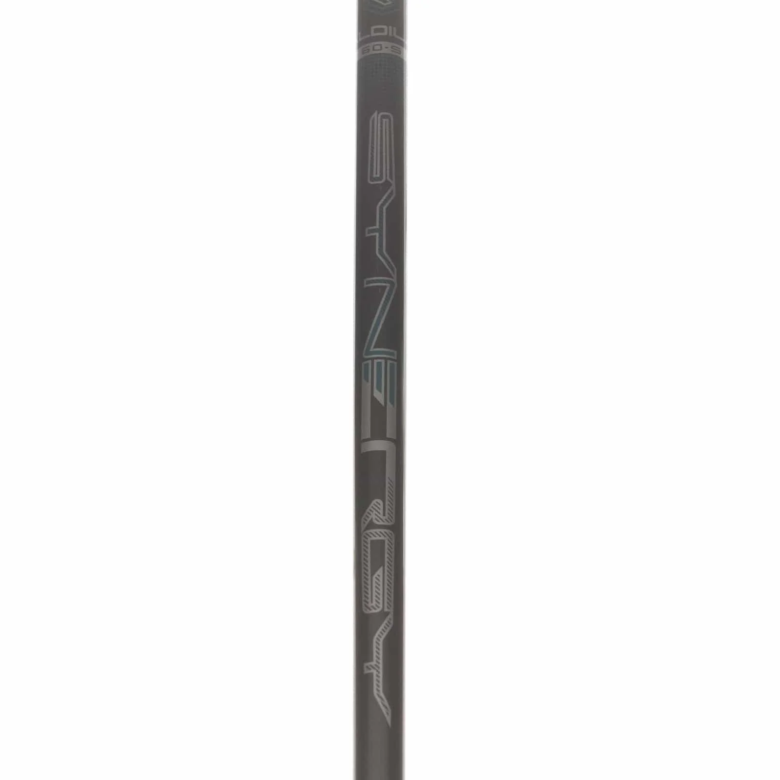 Callaway Rogue Graphite Mens Right Hand 3 Hybrid 19* Stiff - Aldila Synergy 60 - Image 5