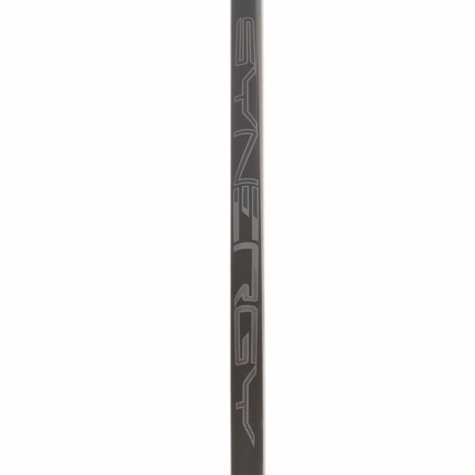 Callaway Rogue Graphite Mens Right Hand 3 Hybrid 19* Stiff - Aldila Synergy 60HY-S - Image 5