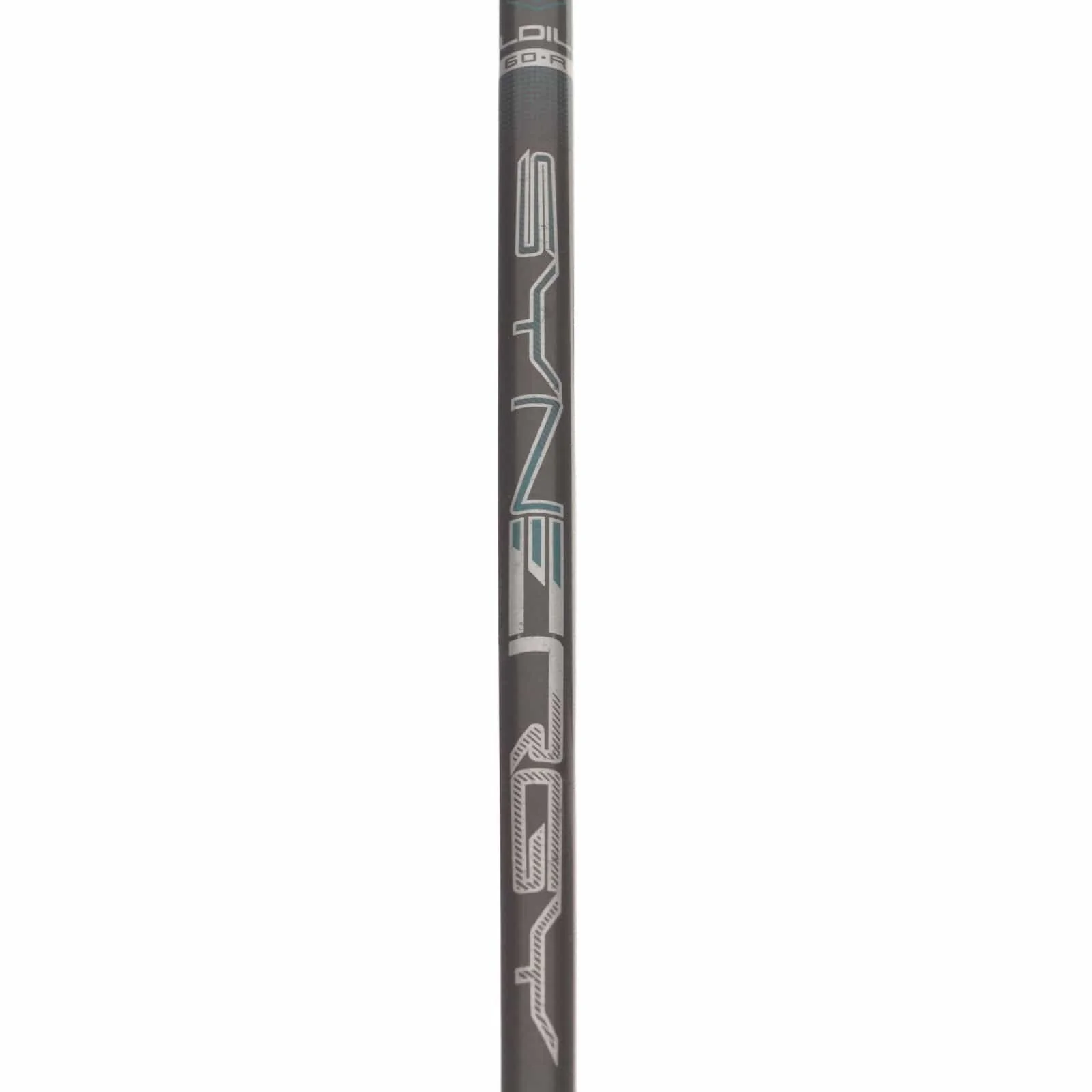 Callaway Rogue Graphite Mens Right Hand 4 Hybrid 21* Regular - Synergy 60 - Image 4