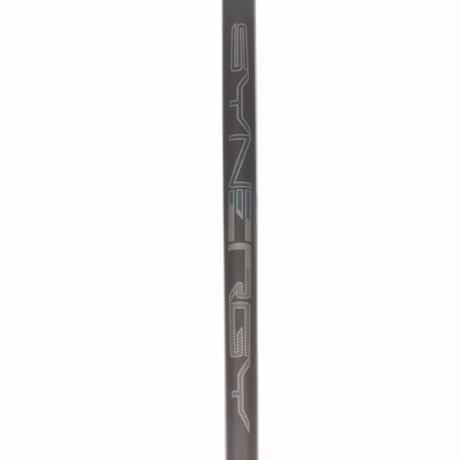 Callaway Rogue Graphite Mens Right Hand 4 Hybrid Stiff - Aldila Synergy 60 S - Image 5