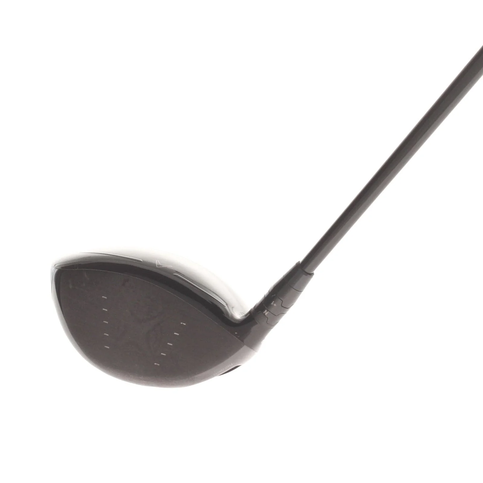 Callaway Rogue Graphite Mens Right Hand Driver -1.5" 9* Regular - Tensei AV Series Blue 65 - Image 4