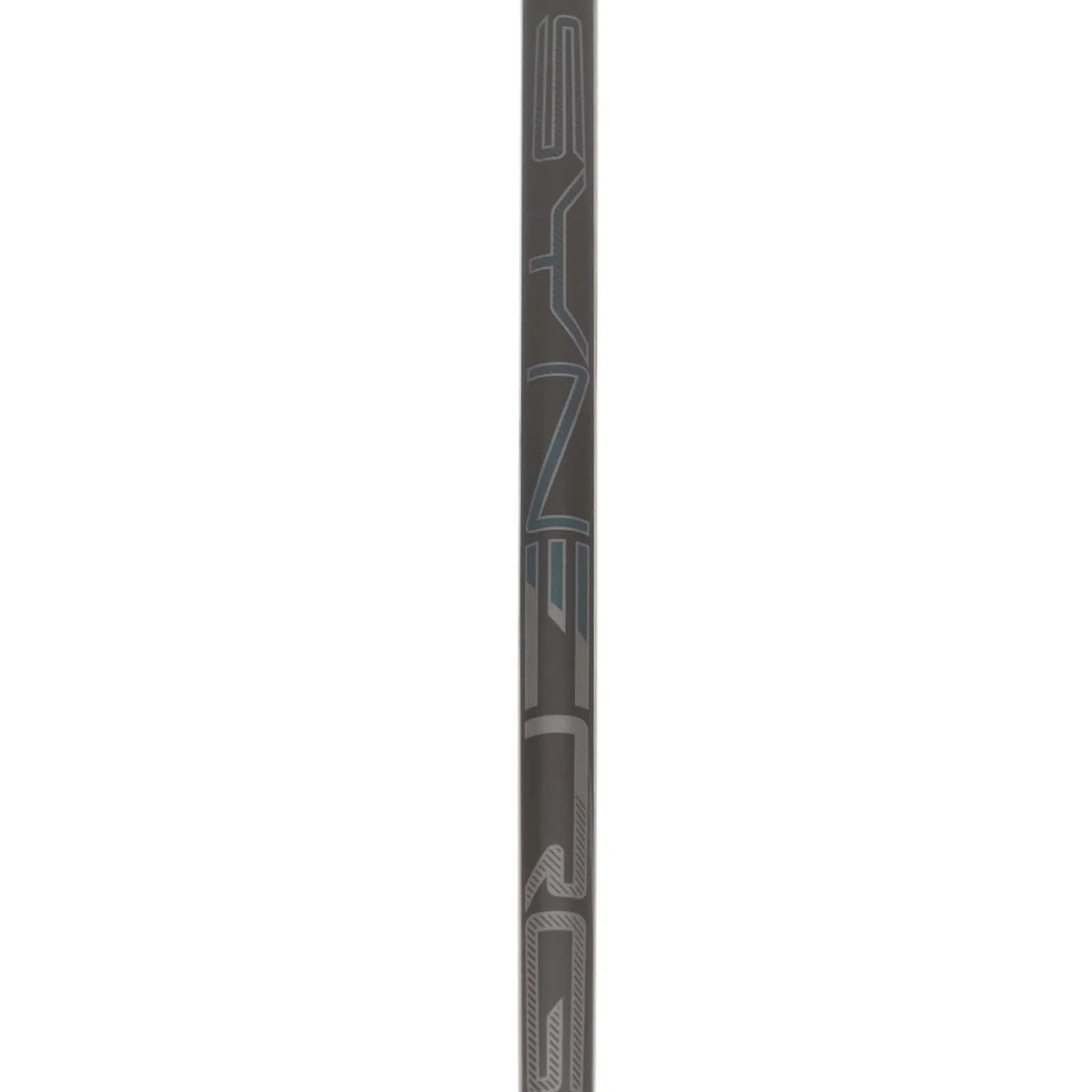 Callaway Rogue Graphite Mens Right Hand Driver 10.5* Regular - Adila Synergy 50 - Image 5