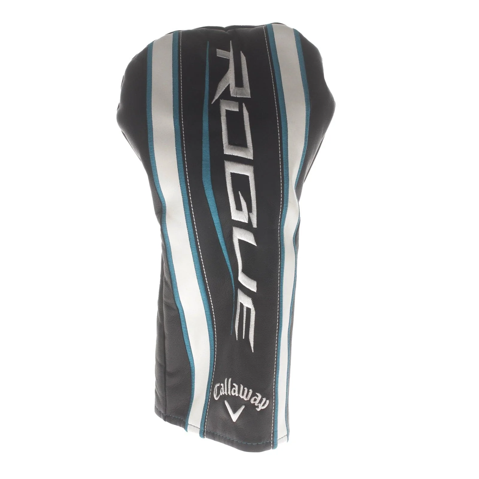 Callaway Rogue Graphite Mens Right Hand Driver 10.5* Regular - Adila Synergy 50 - Image 7