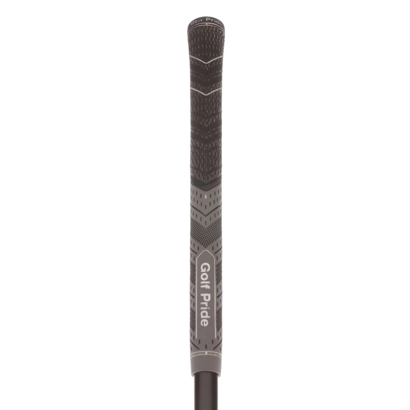 Callaway Rogue Graphite Mens Right Hand Driver 10.5* Regular - Aldila Synergy 50-R - Image 6