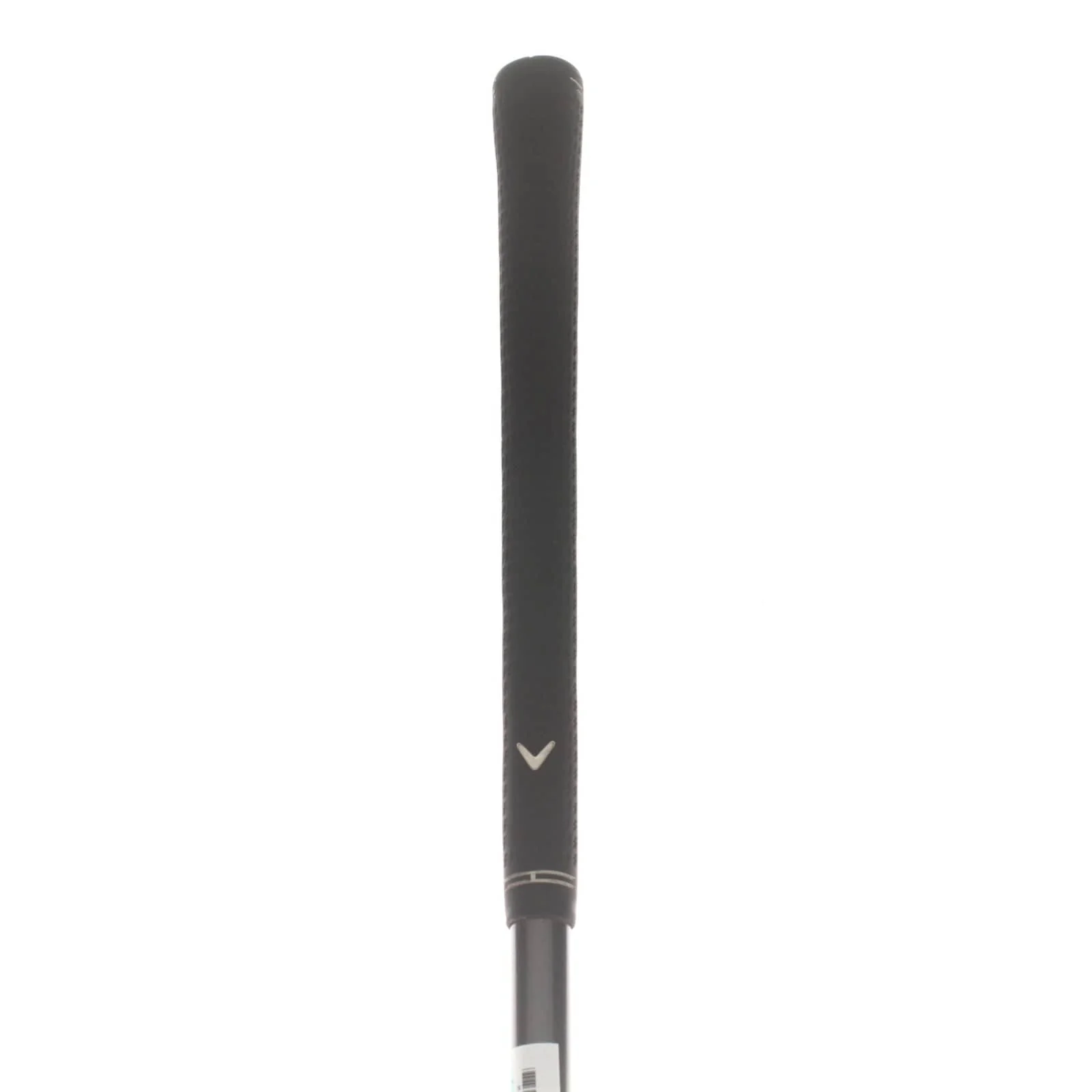 Callaway Rogue Graphite Mens Right Hand Driver 10.5* Regular - Synergy - Image 6