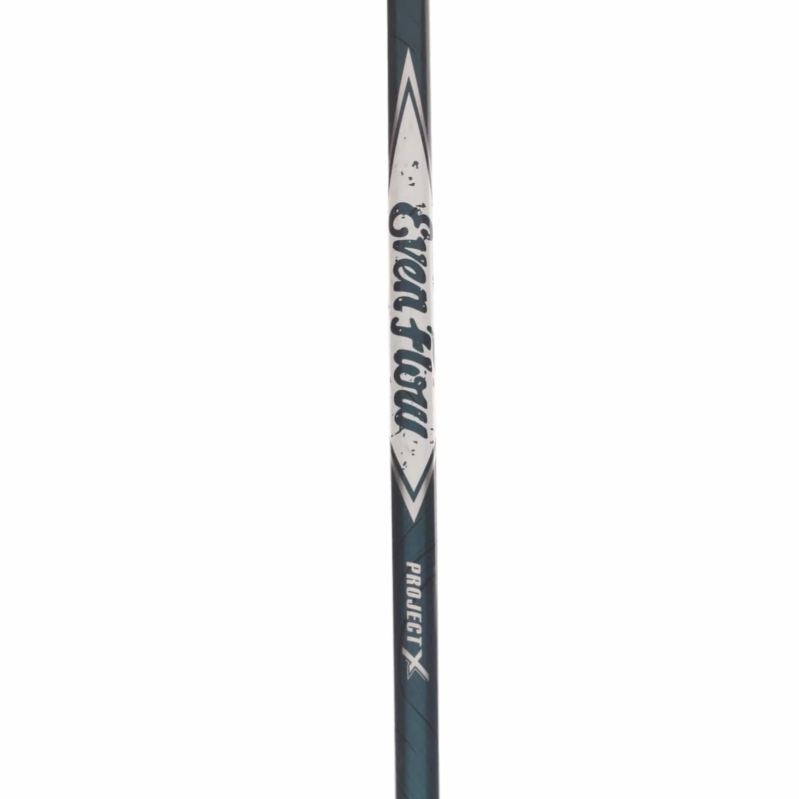 Callaway Rogue Graphite Mens Right Hand Driver 10.5* Stiff - Project X Evenflow 6.0 65g - Image 5