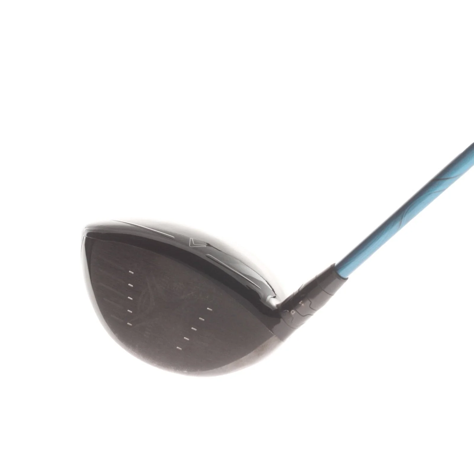 Callaway Rogue Graphite Mens Right Hand Driver 9* Stiff - Project X Even Flow - Image 4