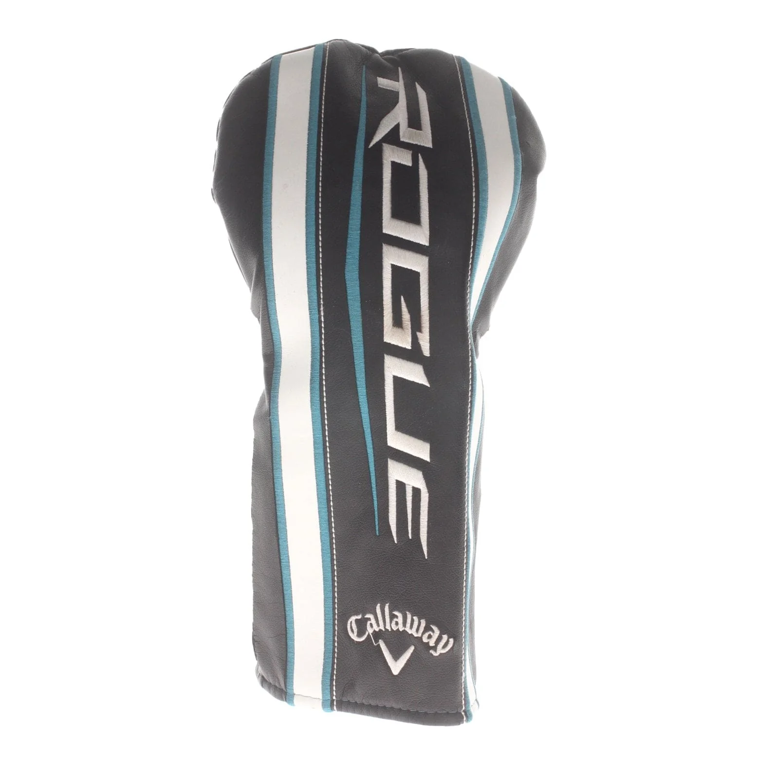 Callaway Rogue Graphite Mens Right Hand Driver 9* Stiff - Project X Even Flow - Image 7