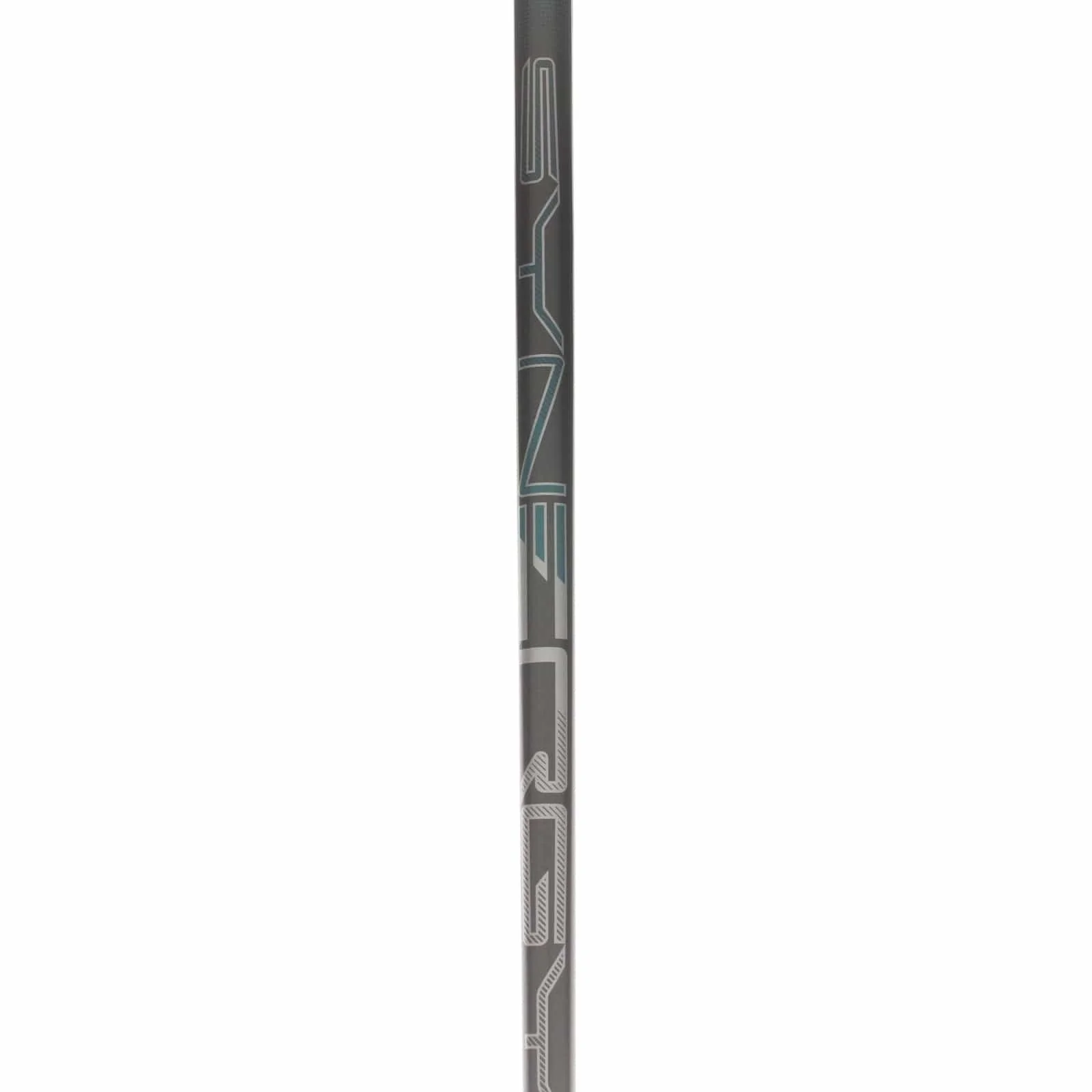 Callaway Rogue Graphite Mens Right Hand Fairway 3 Wood 15* Stiff - Aldila Synergy 60-S - Image 5