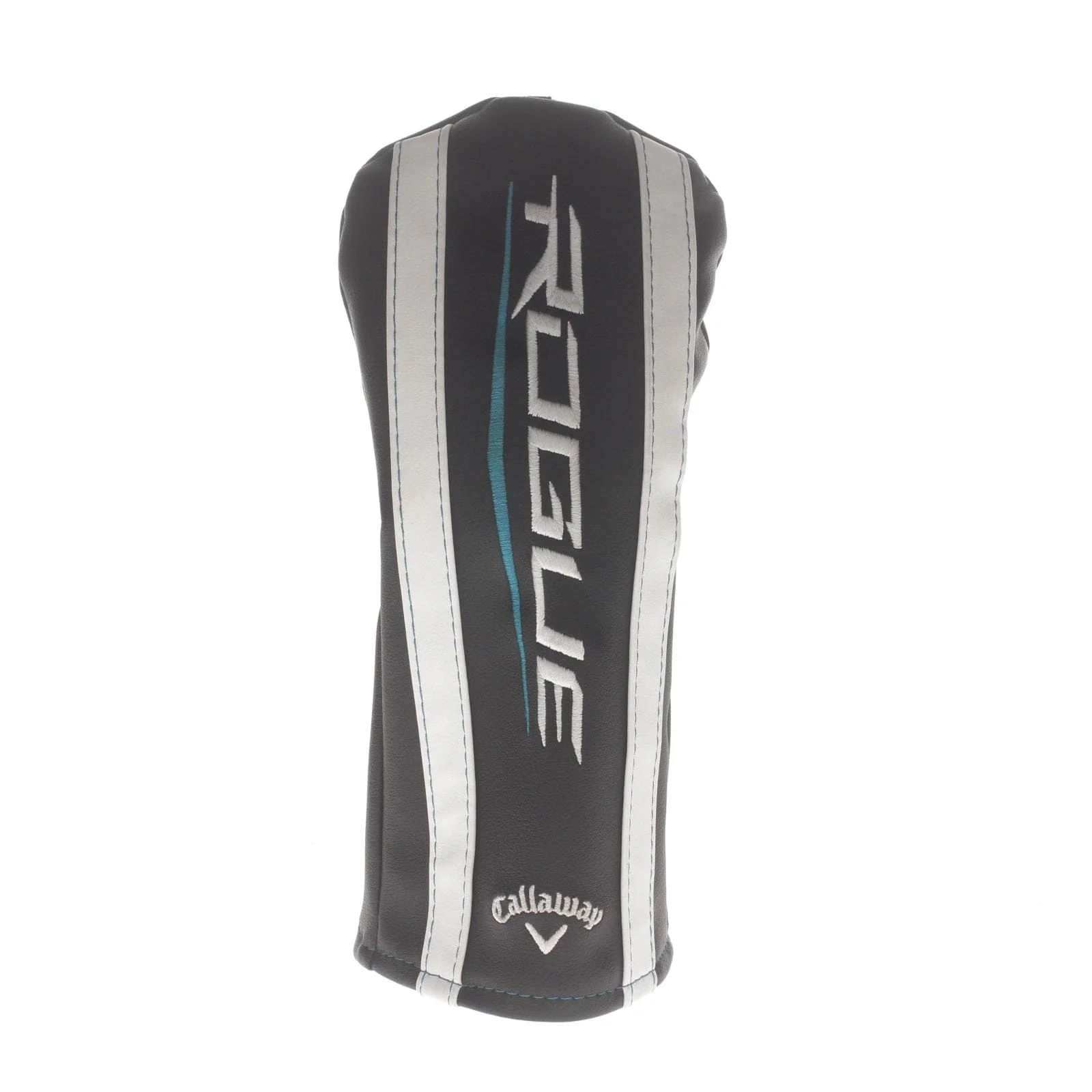 Callaway Rogue Graphite Mens Right Hand Fairway 3 Wood 15* Stiff - Aldila Synergy 60-S - Image 7