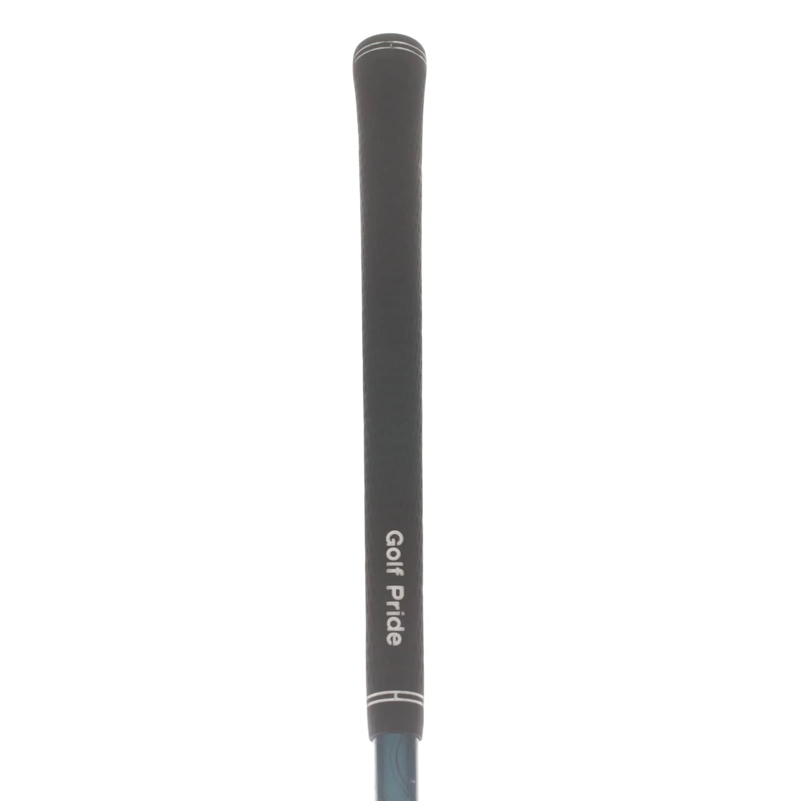 Callaway Rogue Graphite Mens Right Hand Fairway 3 Wood 15* Stiff - Even Flow Project X - Image 6
