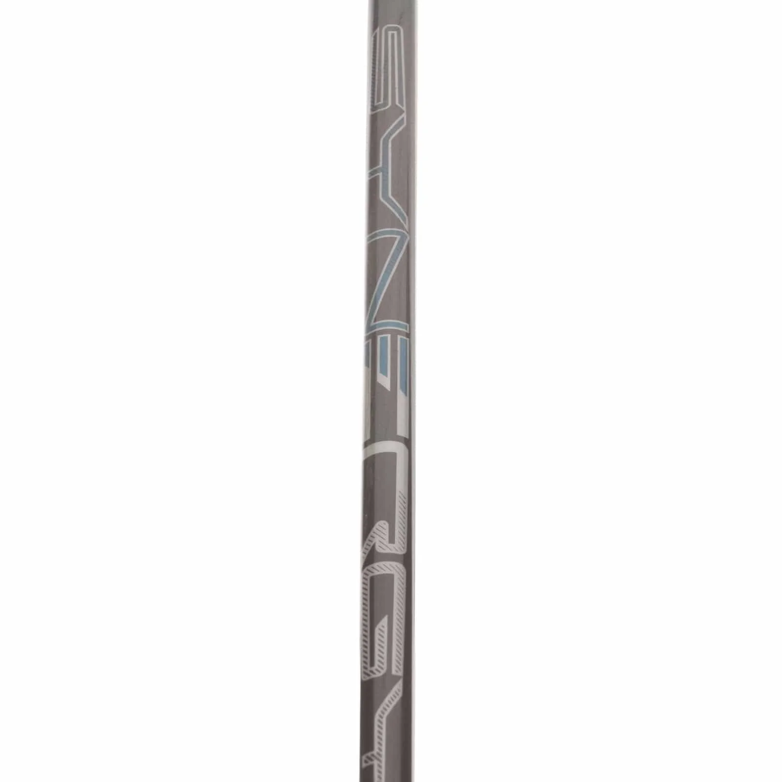 Callaway Rogue Graphite Mens Right Hand Fairway 5 Wood 18* Regular - Aldila Synergy 60R - Image 5