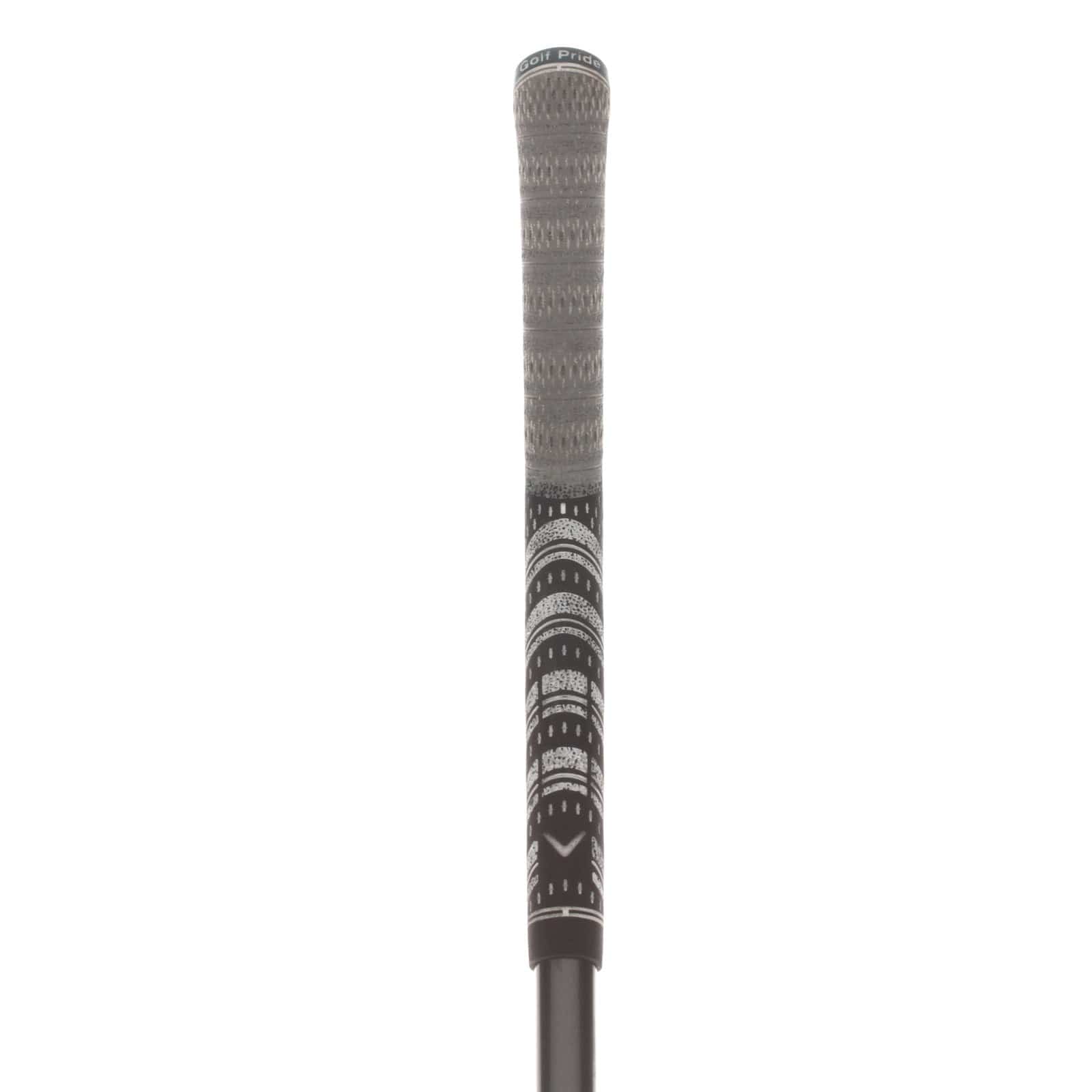 Callaway Rogue Graphite Mens Right Hand Fairway 5 Wood 18* Regular - Aldila Synergy 60R - Image 6