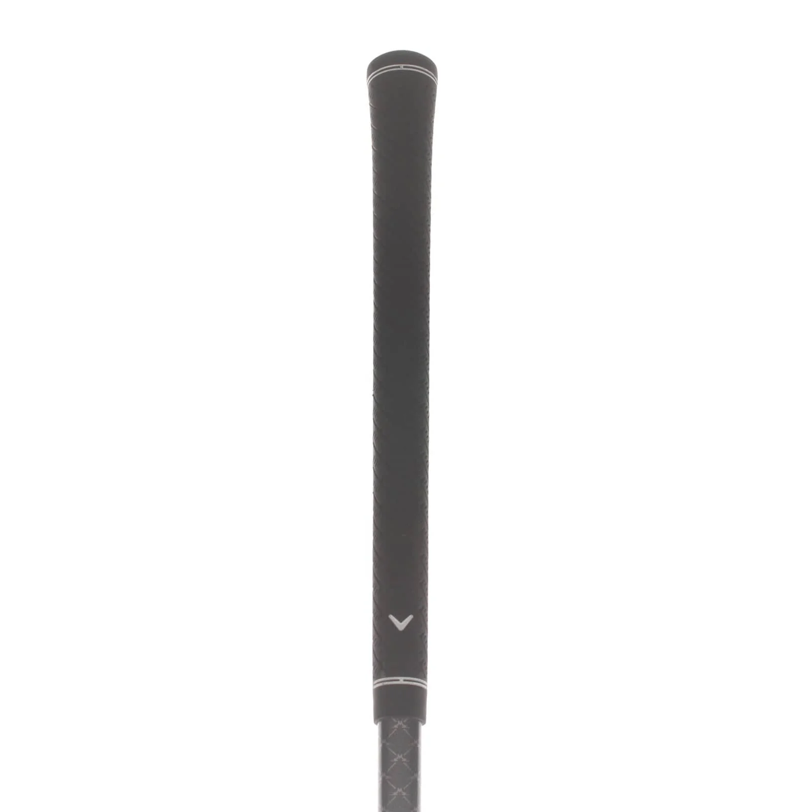 Callaway Rogue ST Max D Graphite Mens Left Hand Driver 9* Stiff - Mitsubishi Tensei Silver AV Series 65 - Image 6